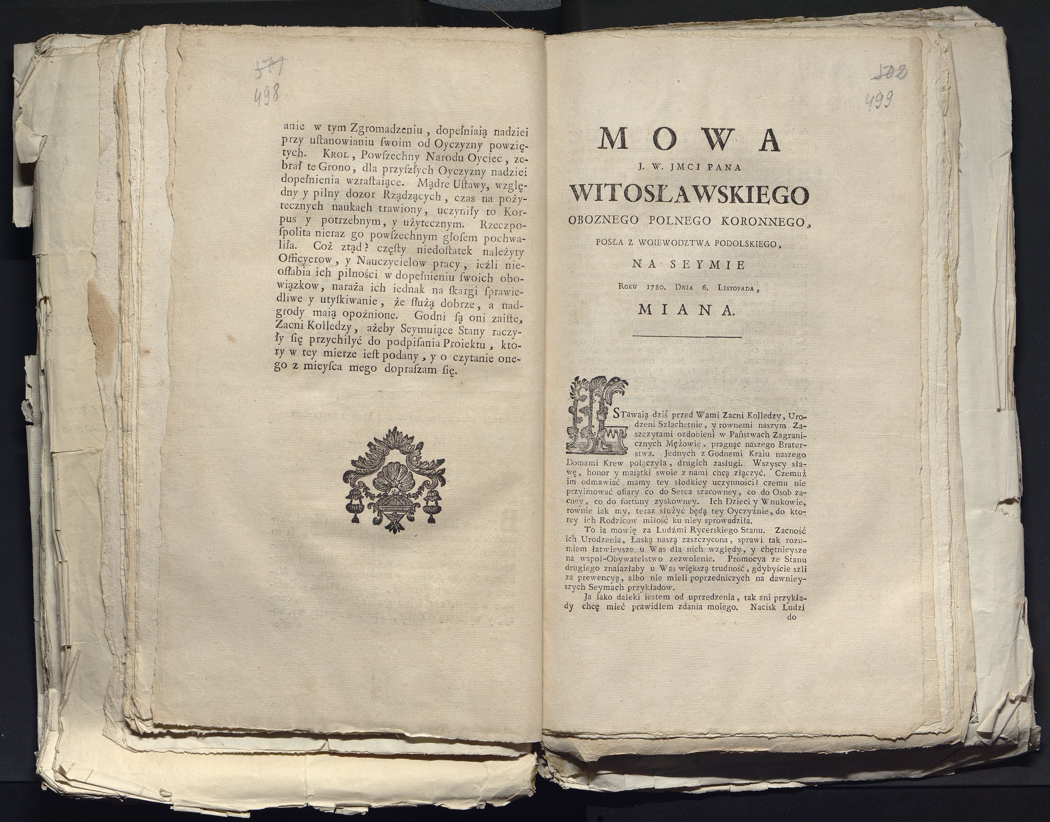 1_335_0_0_313-12_0296