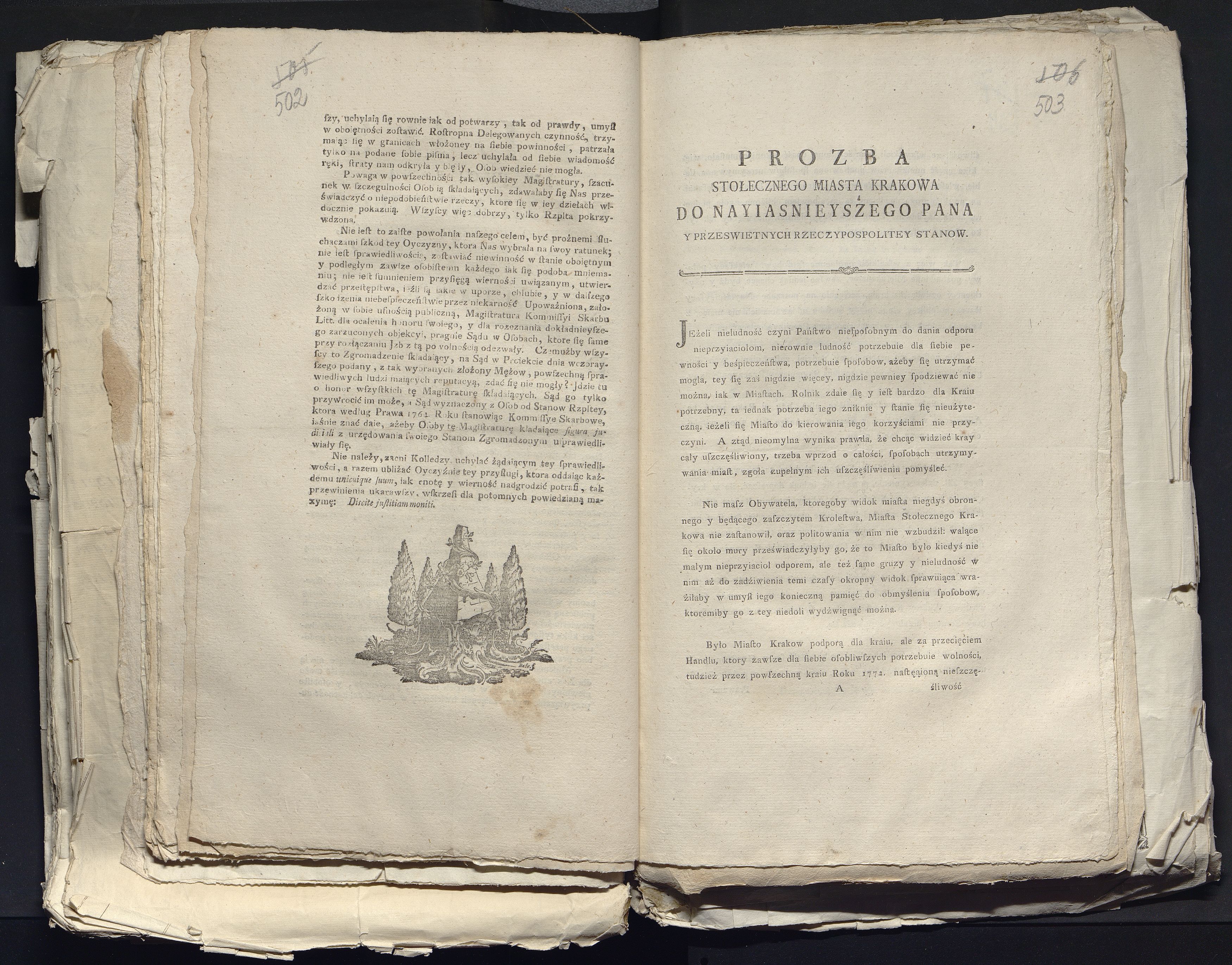 1_335_0_0_313-12_0298