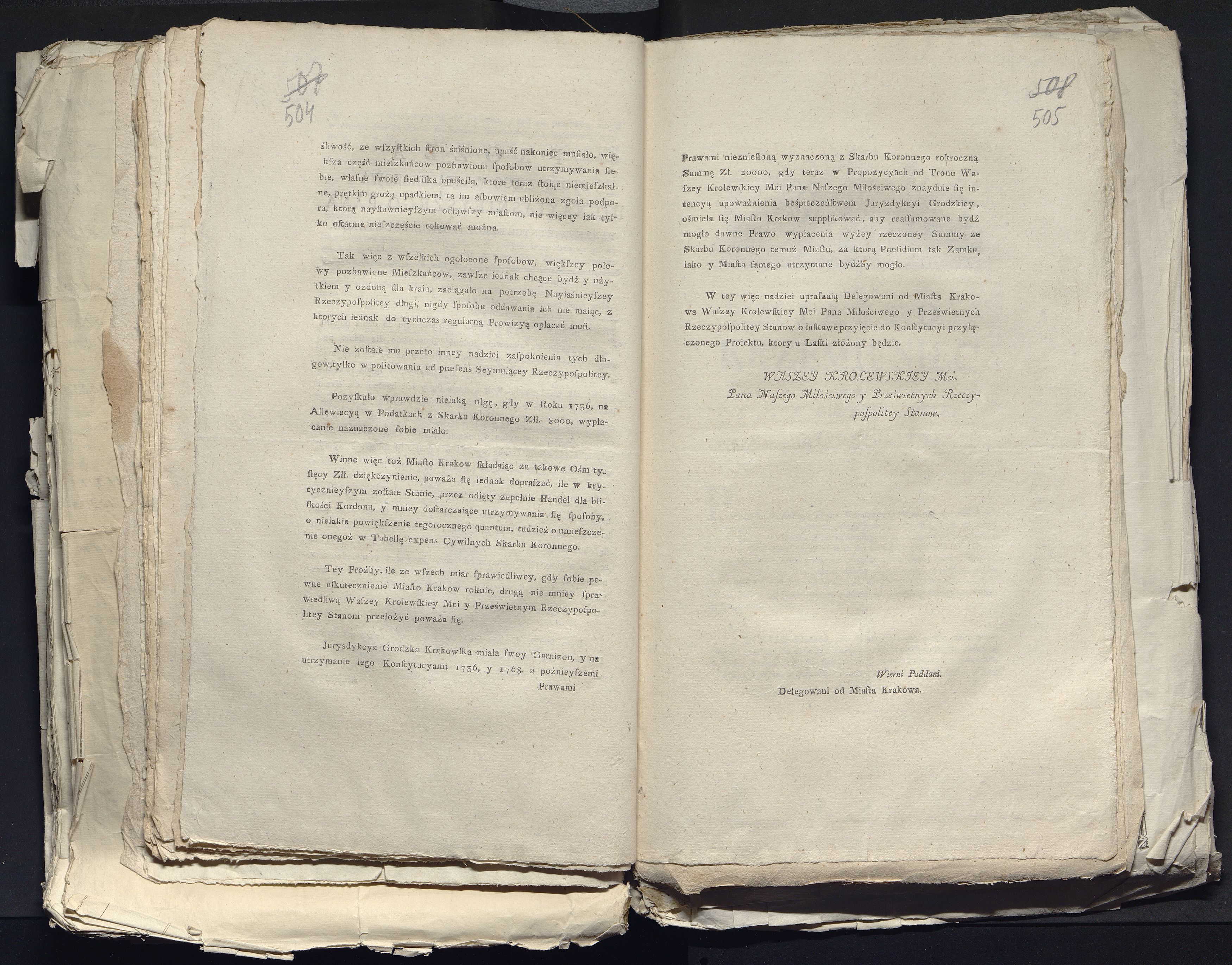 1_335_0_0_313-12_0299