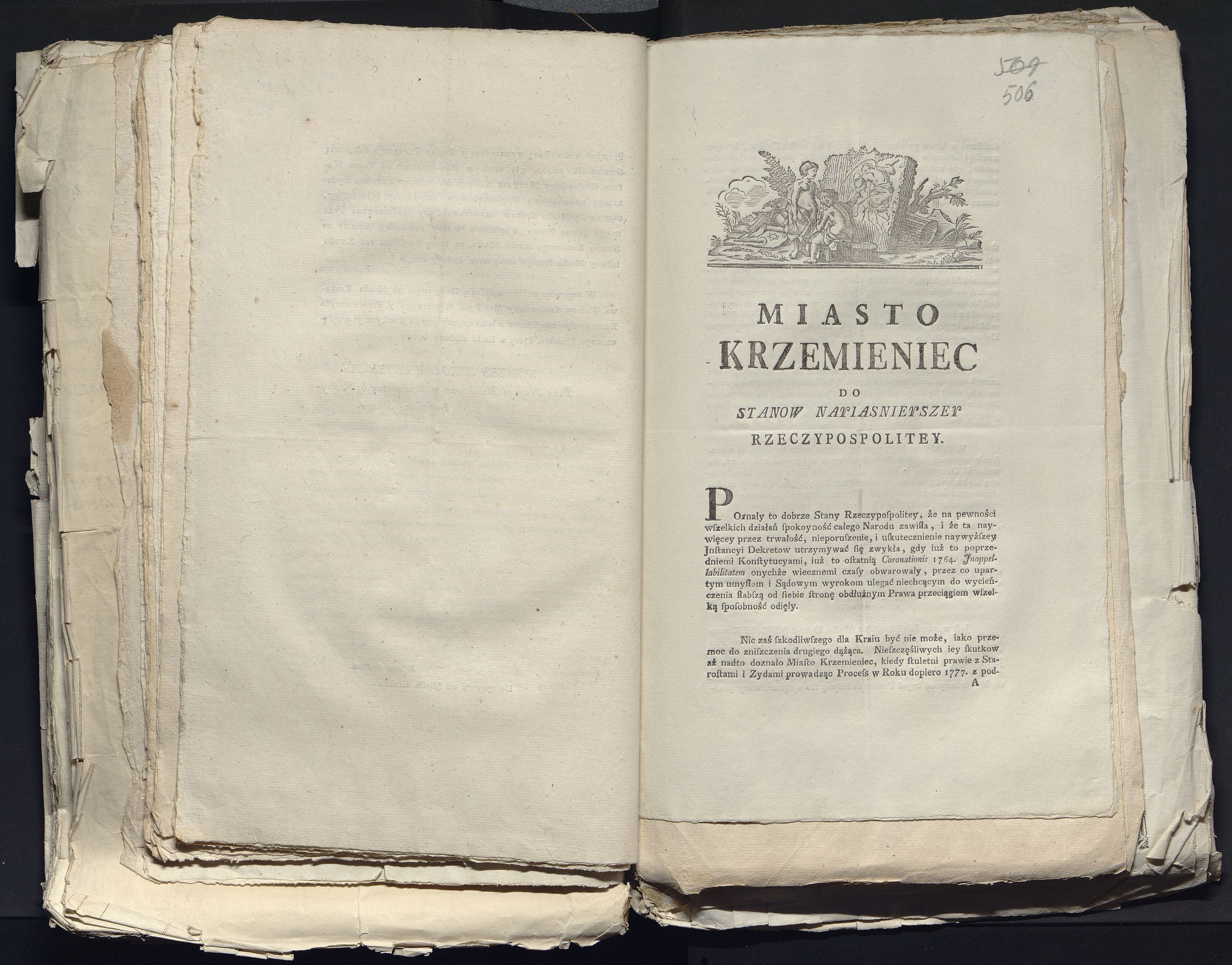 1_335_0_0_313-12_0300