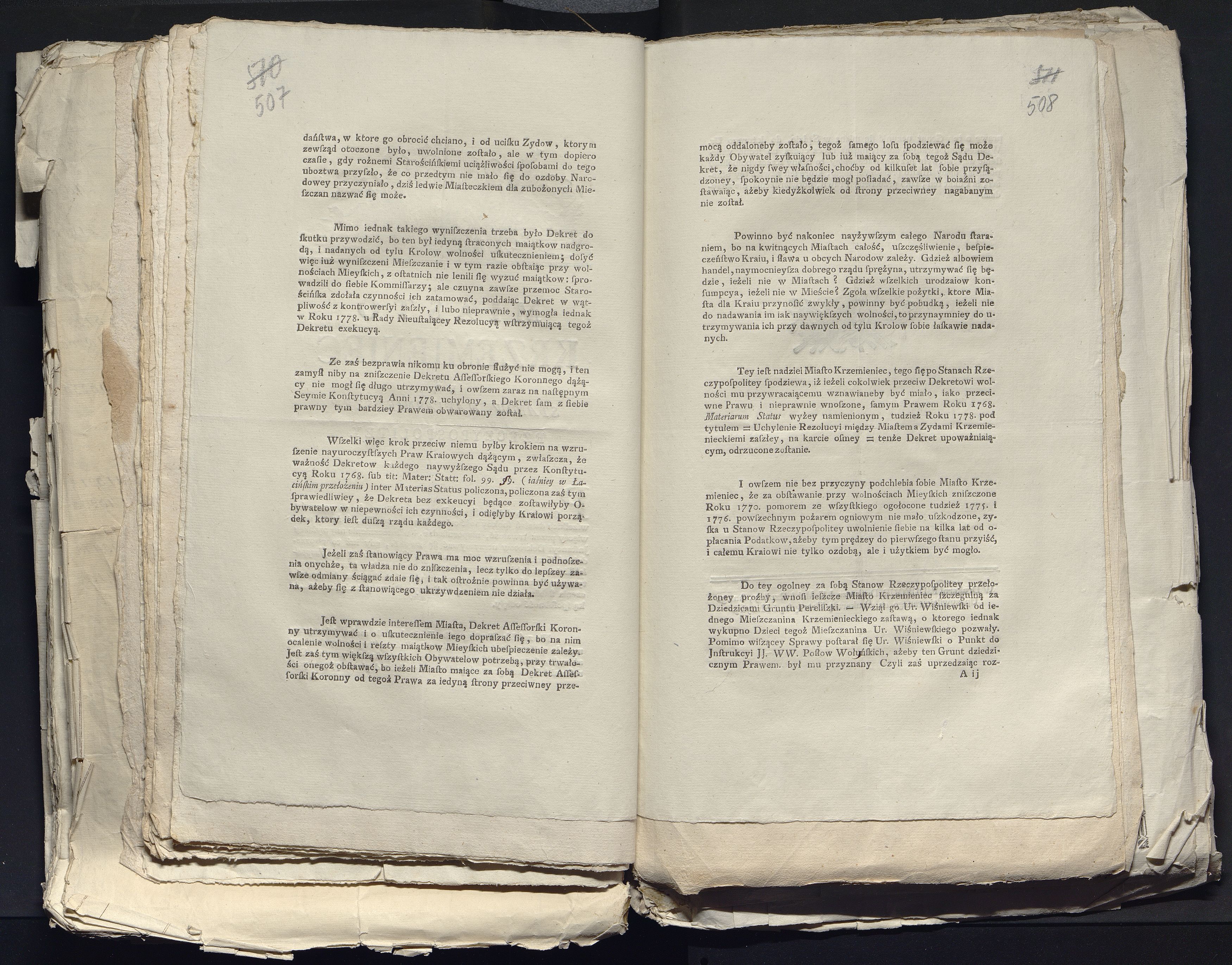 1_335_0_0_313-12_0301