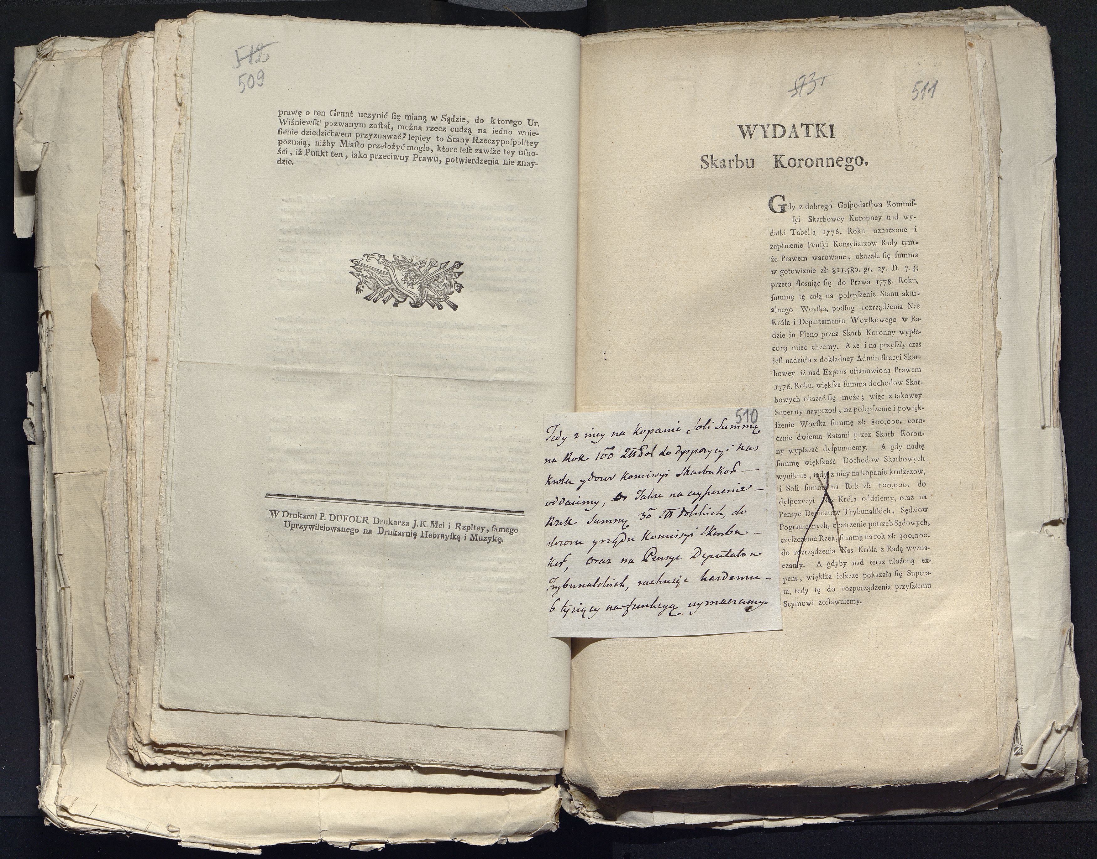 1_335_0_0_313-12_0302