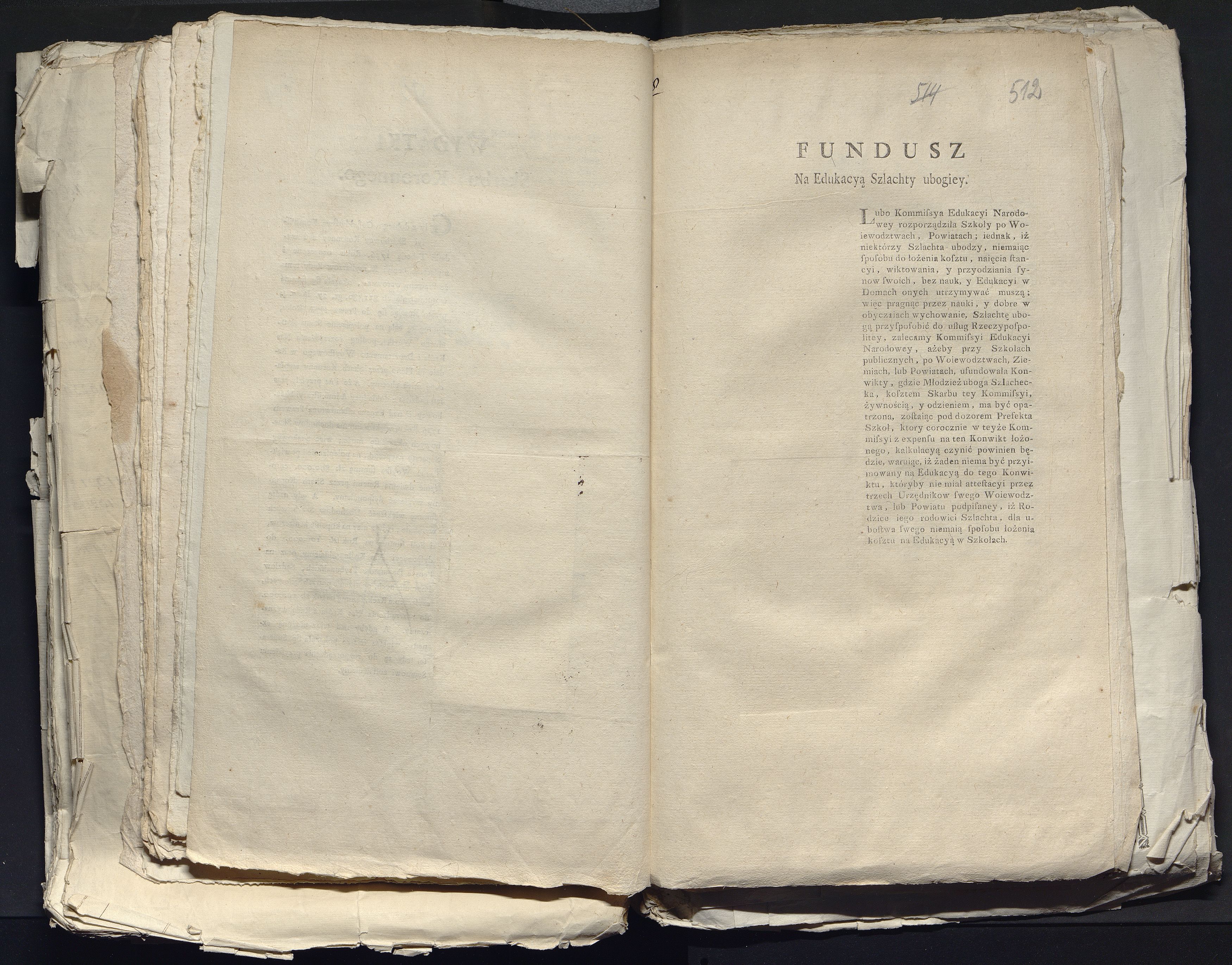 1_335_0_0_313-12_0303