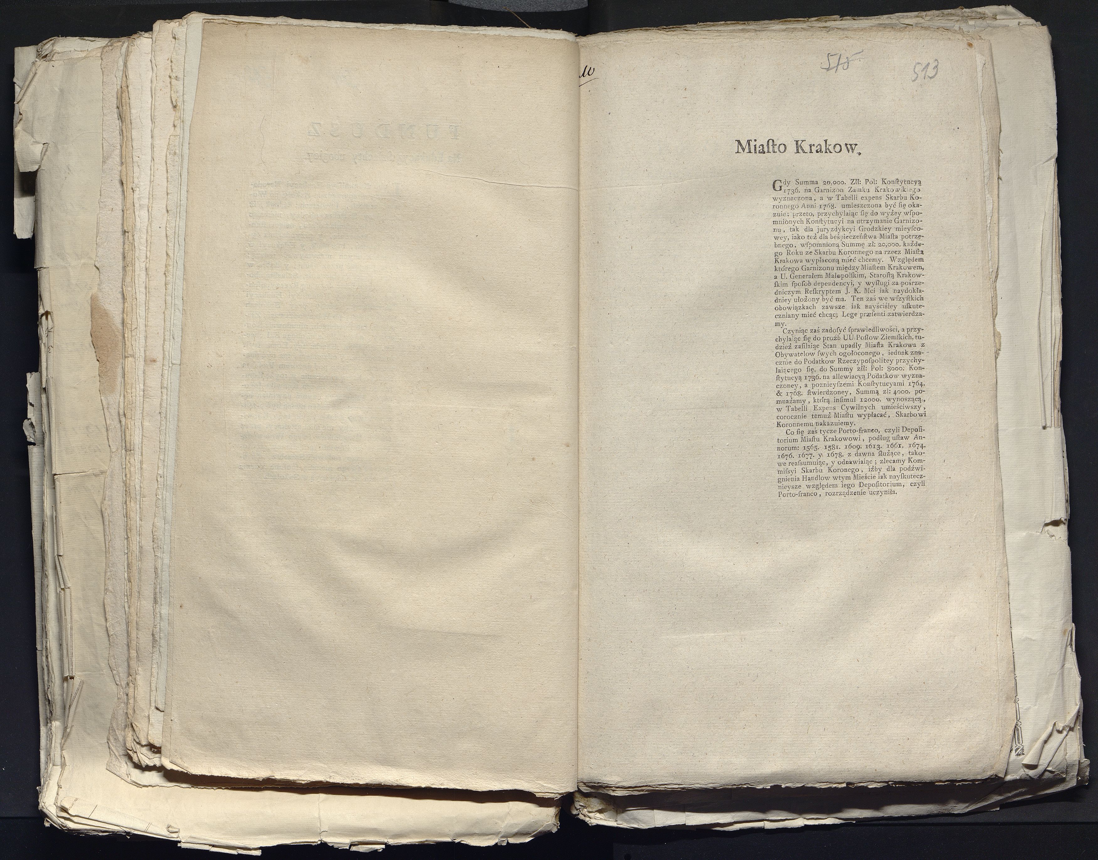 1_335_0_0_313-12_0304