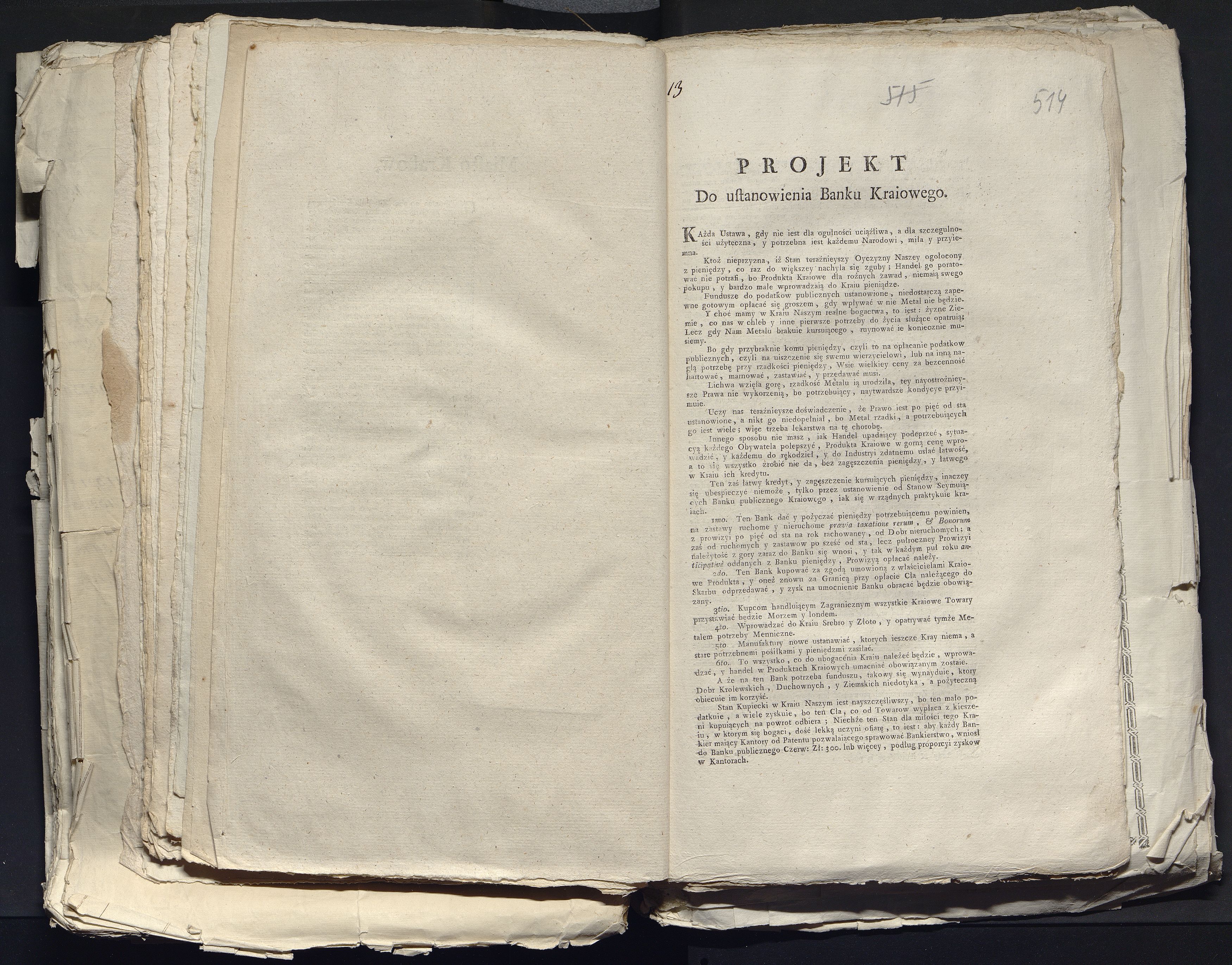 1_335_0_0_313-12_0305