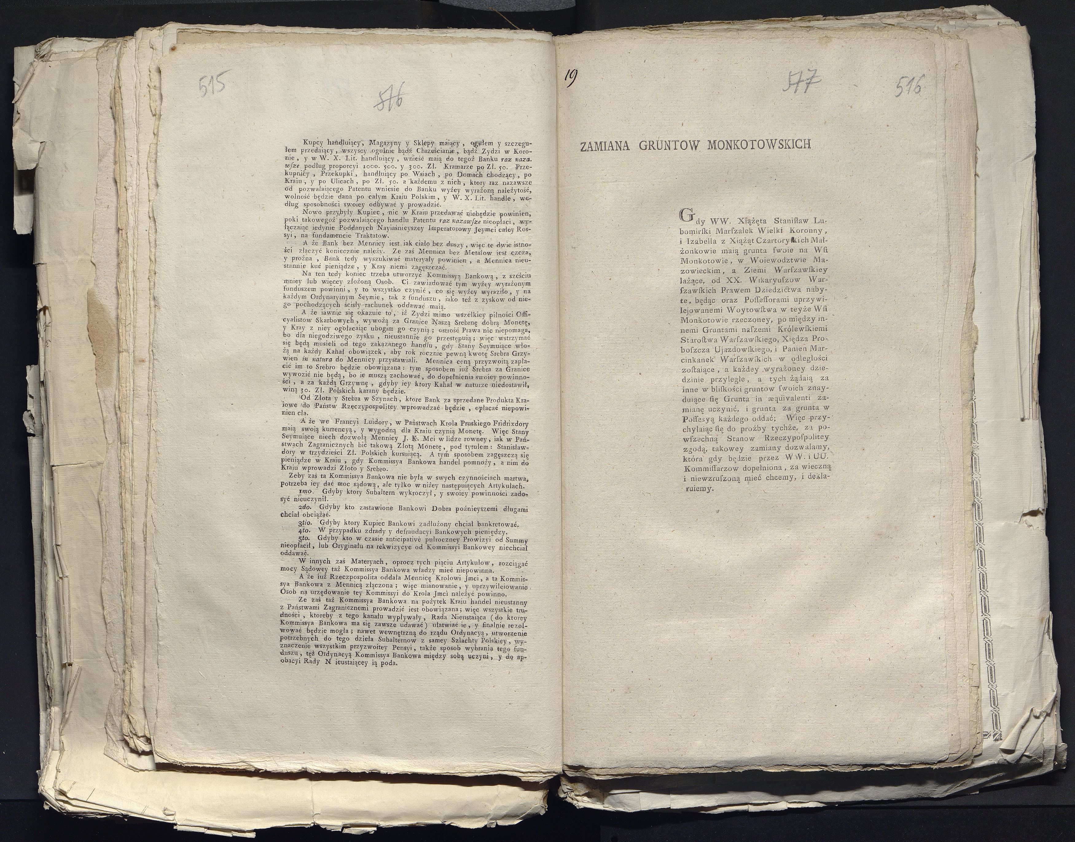 1_335_0_0_313-12_0306