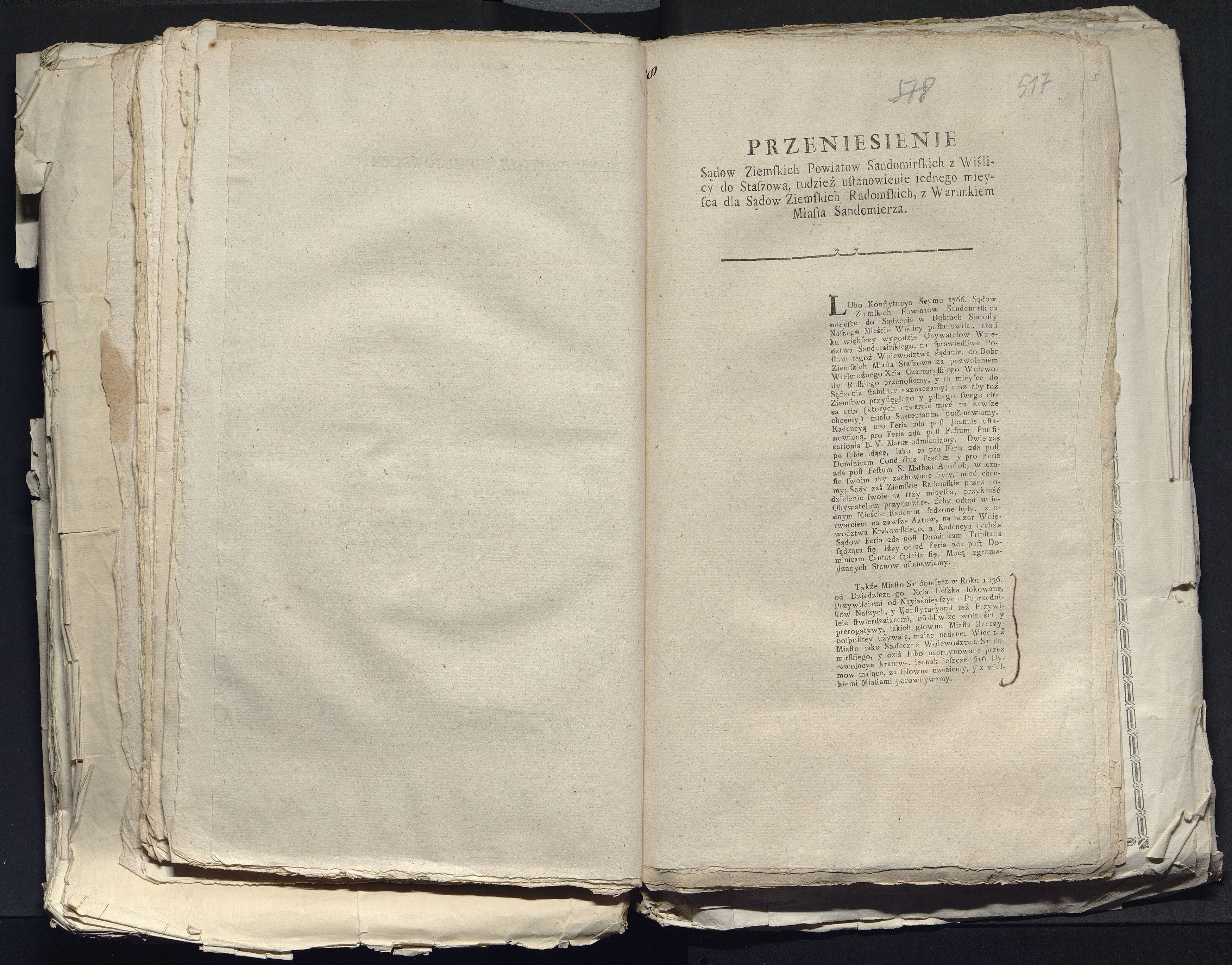 1_335_0_0_313-12_0307