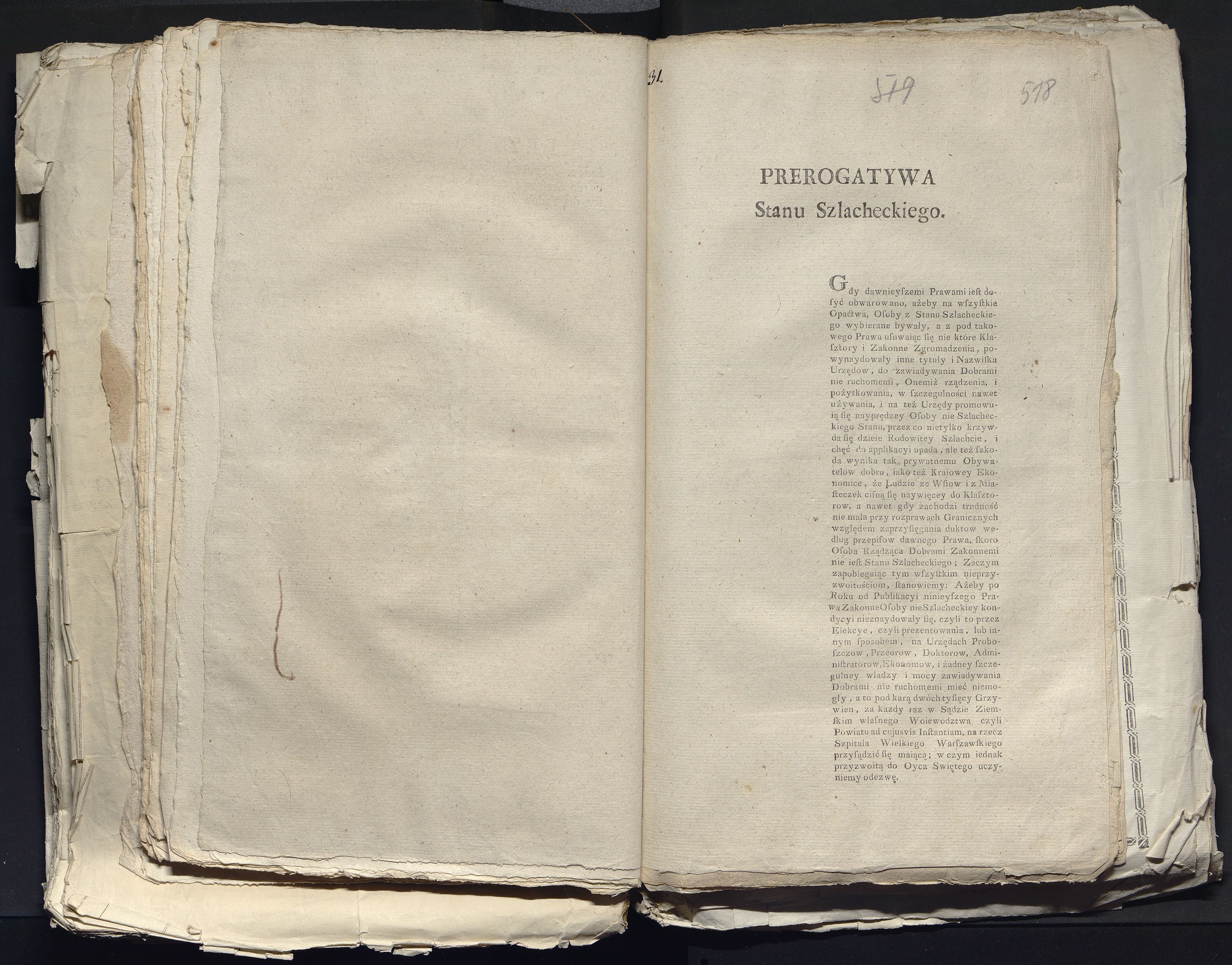 1_335_0_0_313-12_0308