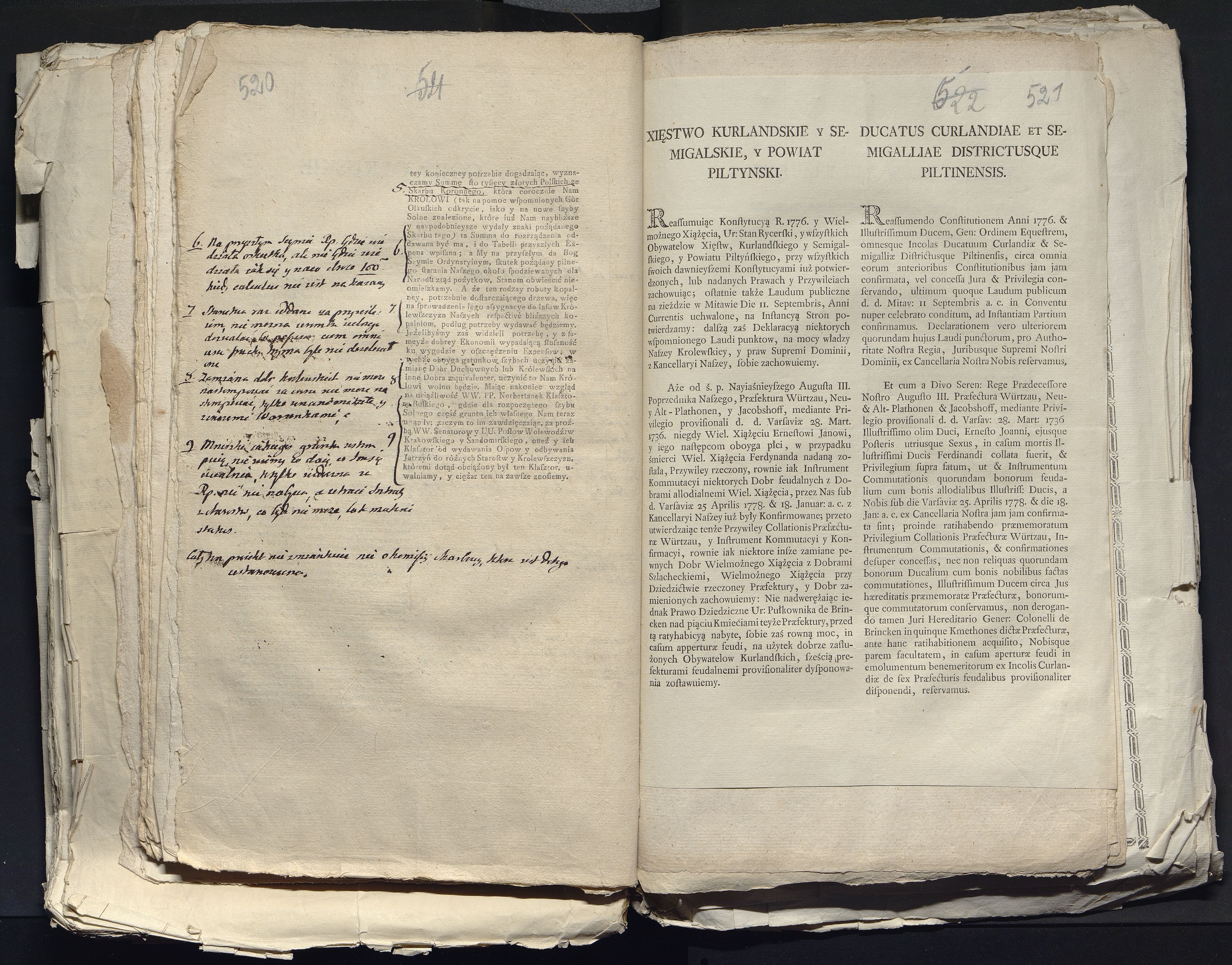 1_335_0_0_313-12_0310