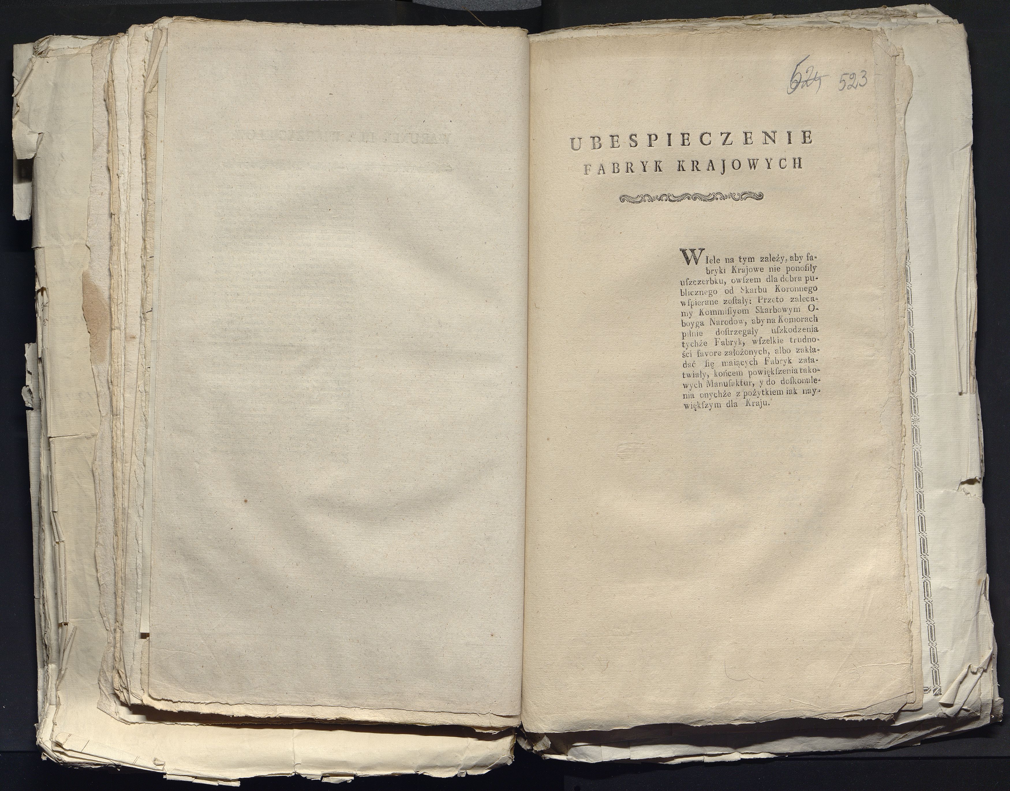 1_335_0_0_313-12_0312