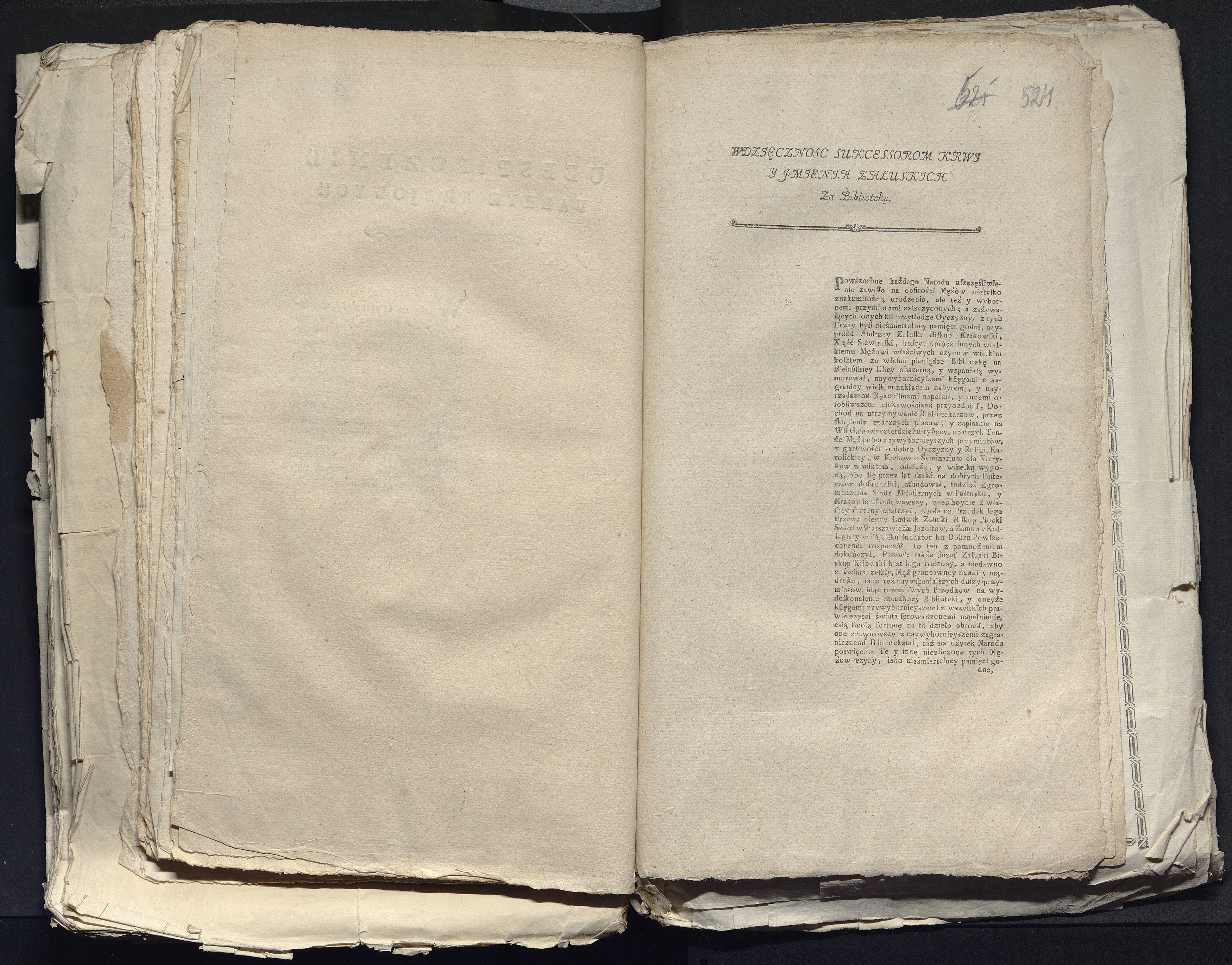 1_335_0_0_313-12_0313