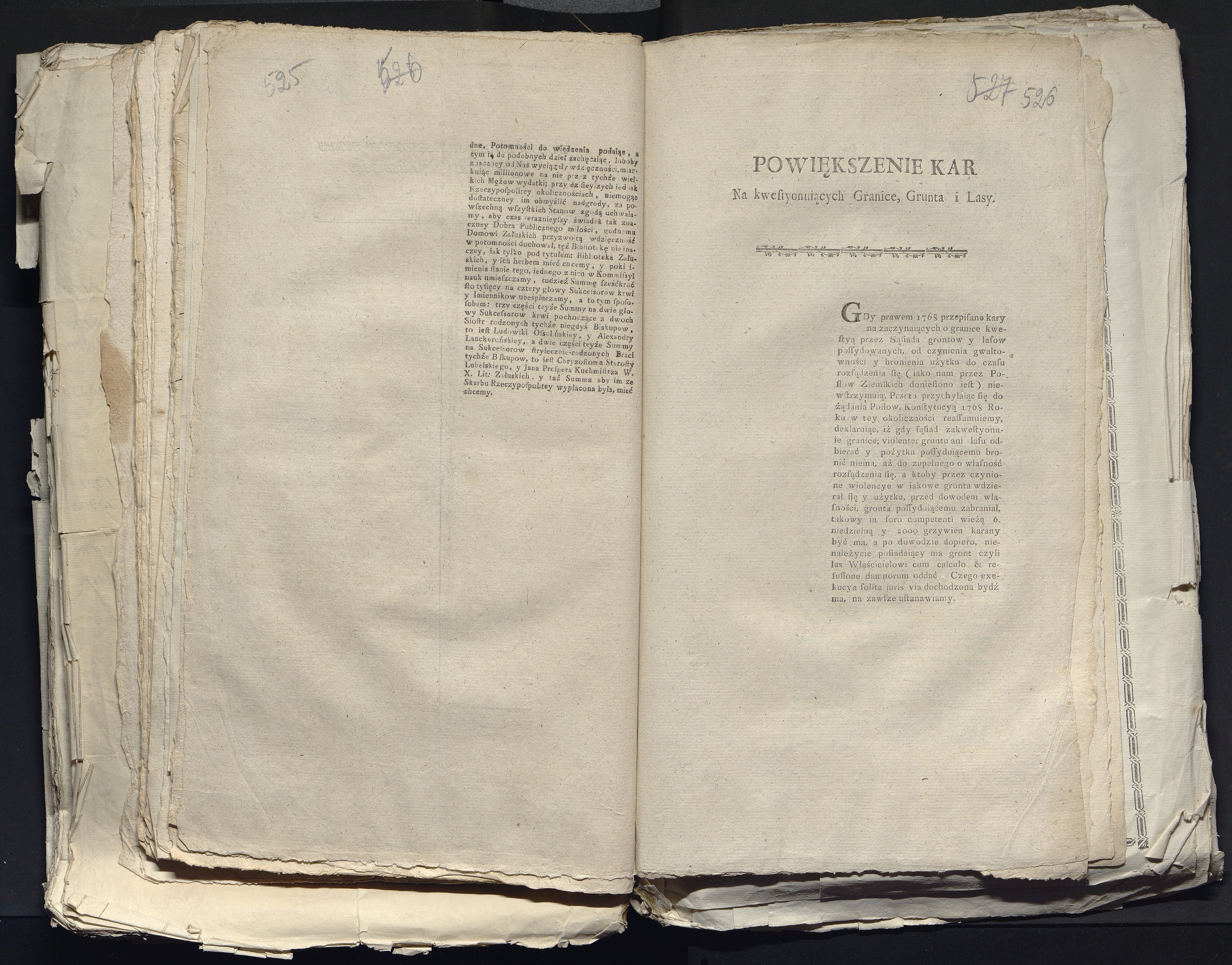 1_335_0_0_313-12_0314