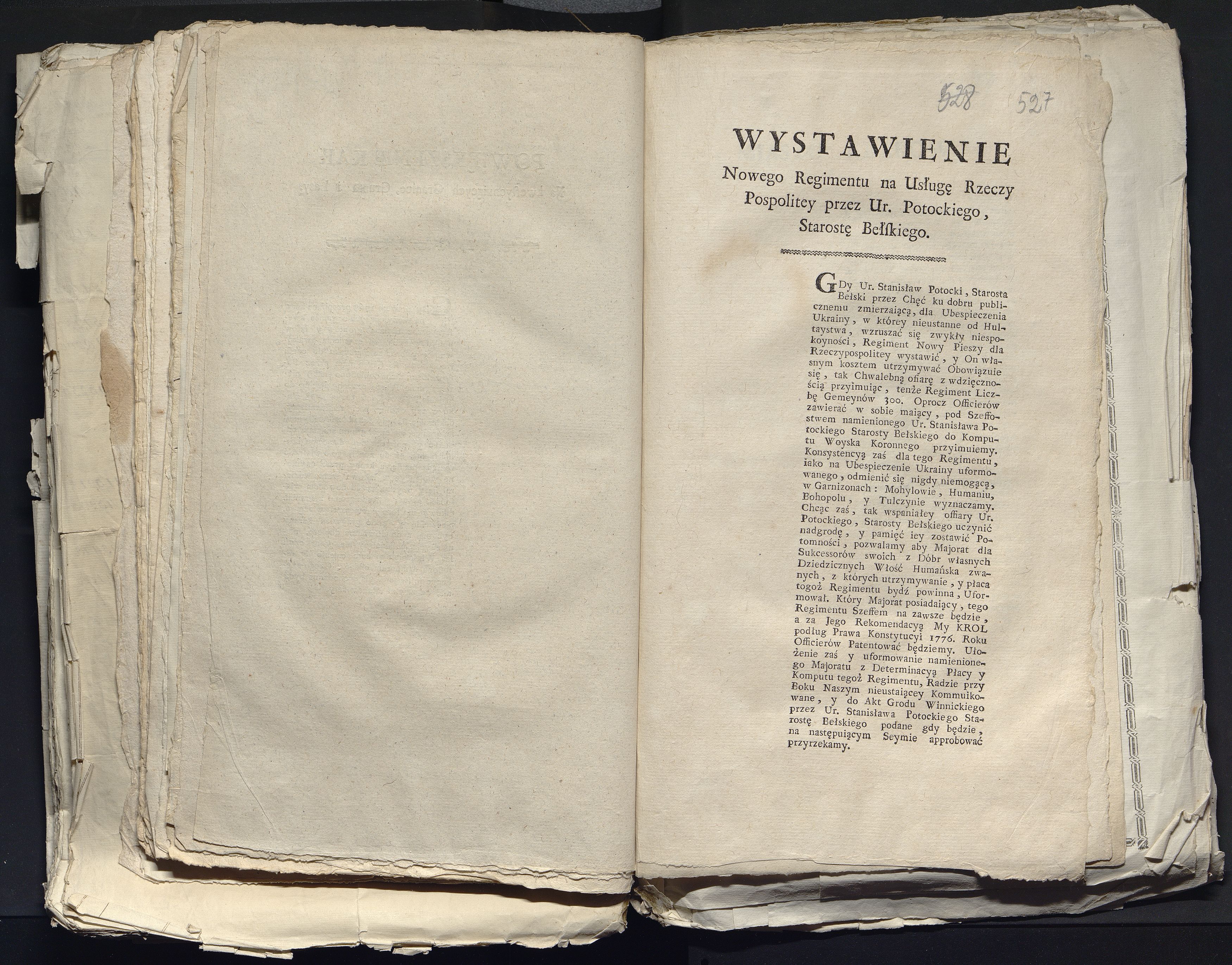 1_335_0_0_313-12_0315