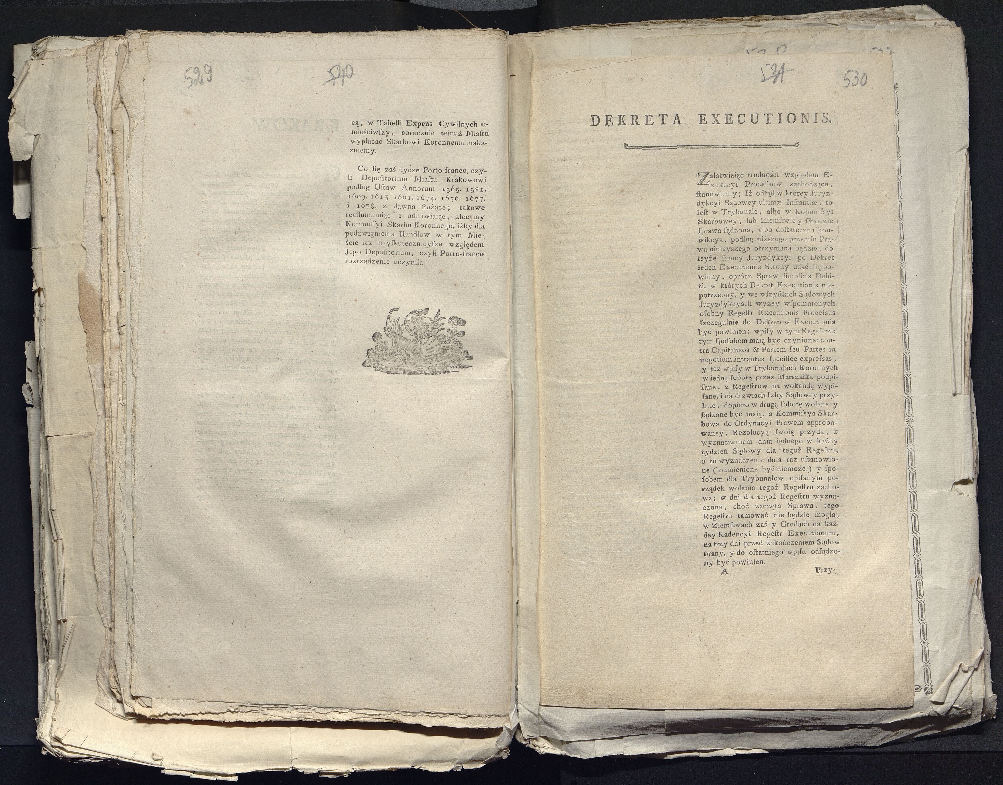 1_335_0_0_313-12_0317