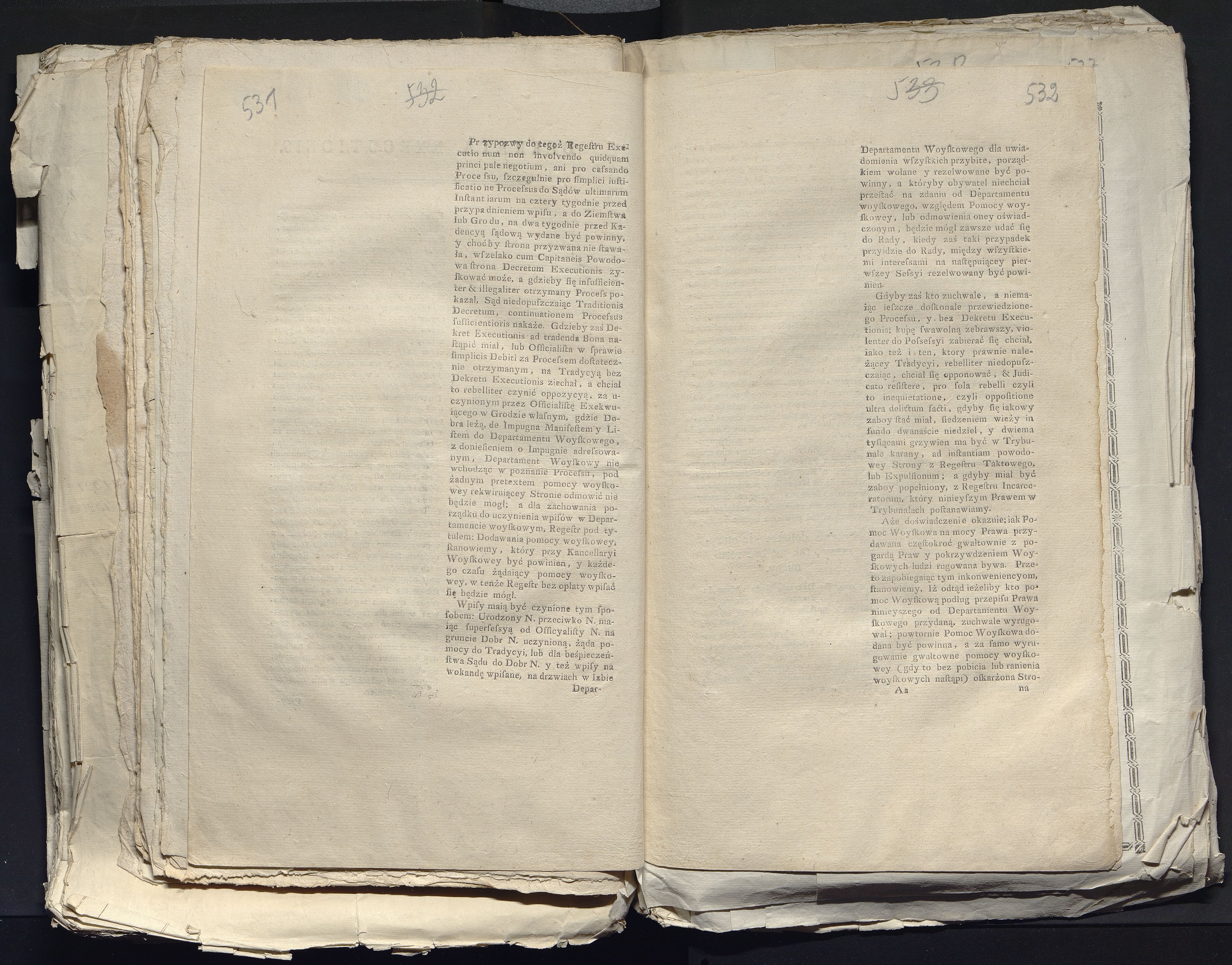 1_335_0_0_313-12_0318