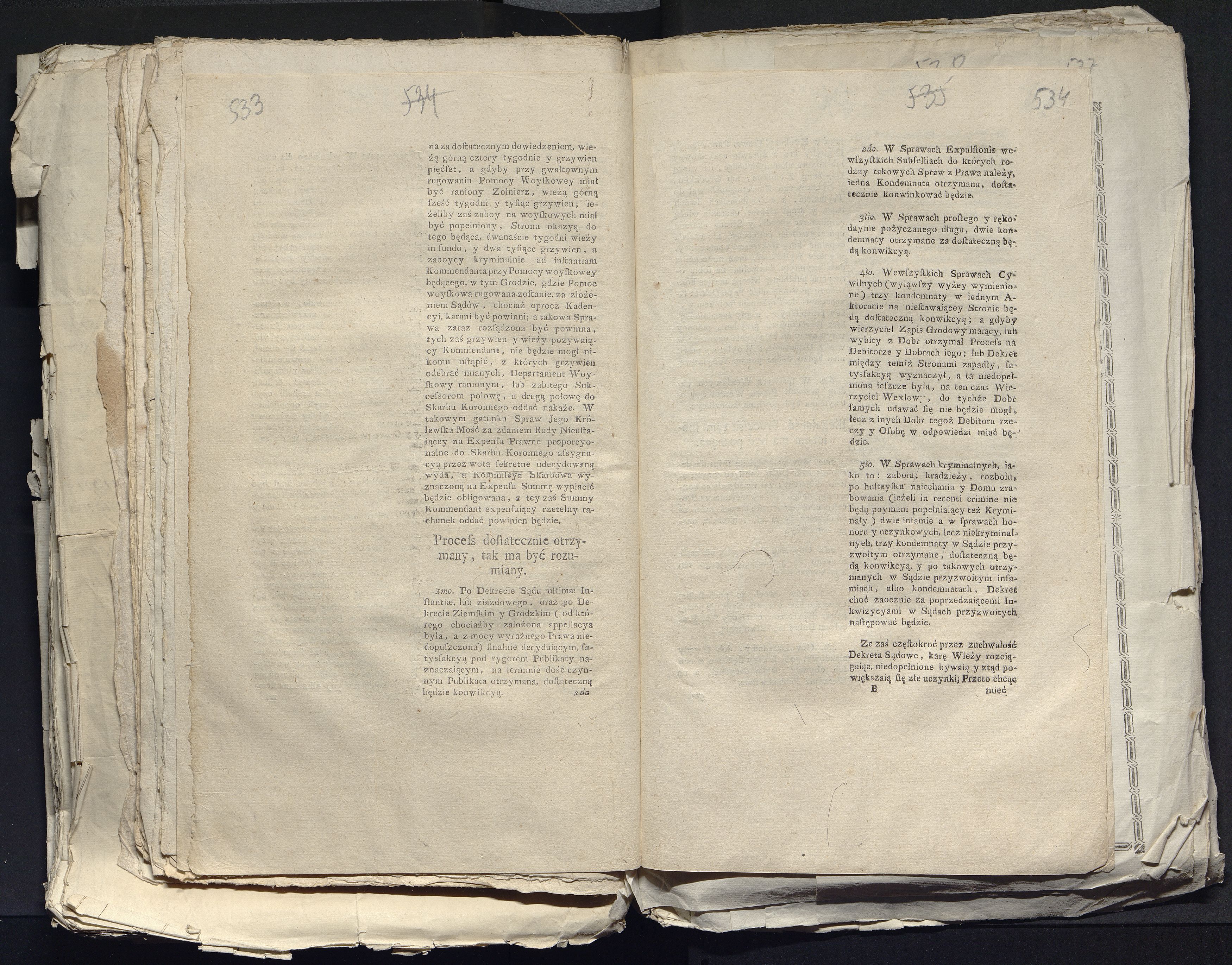 1_335_0_0_313-12_0319