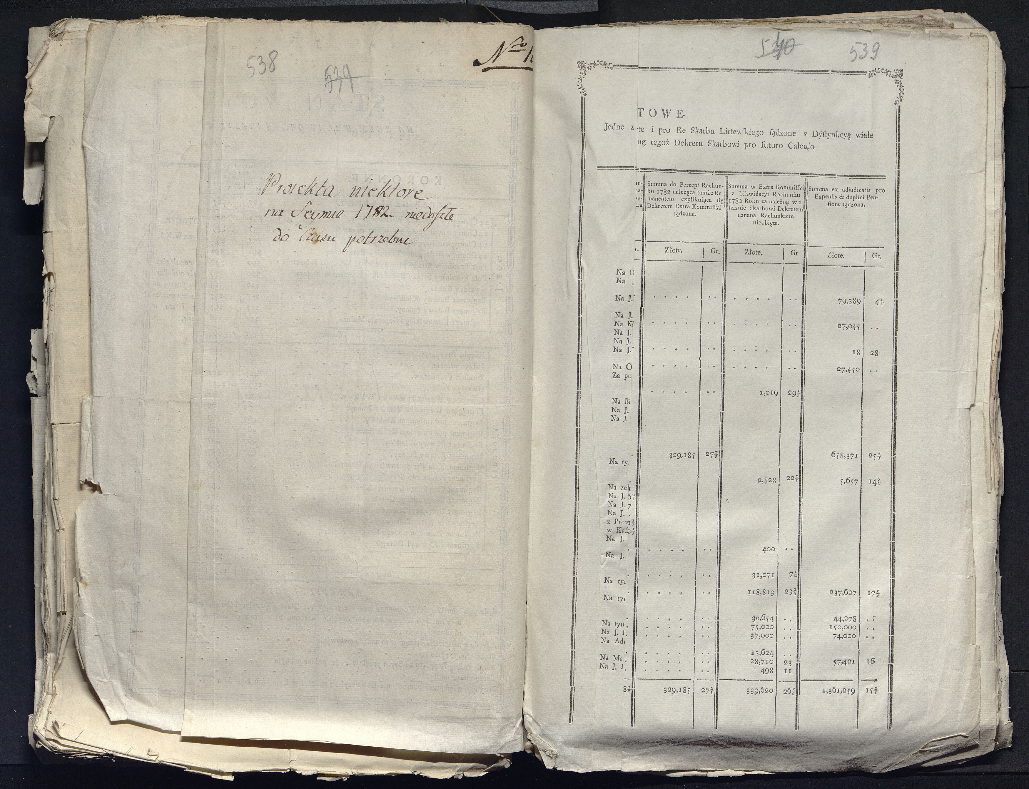 1_335_0_0_313-12_0322