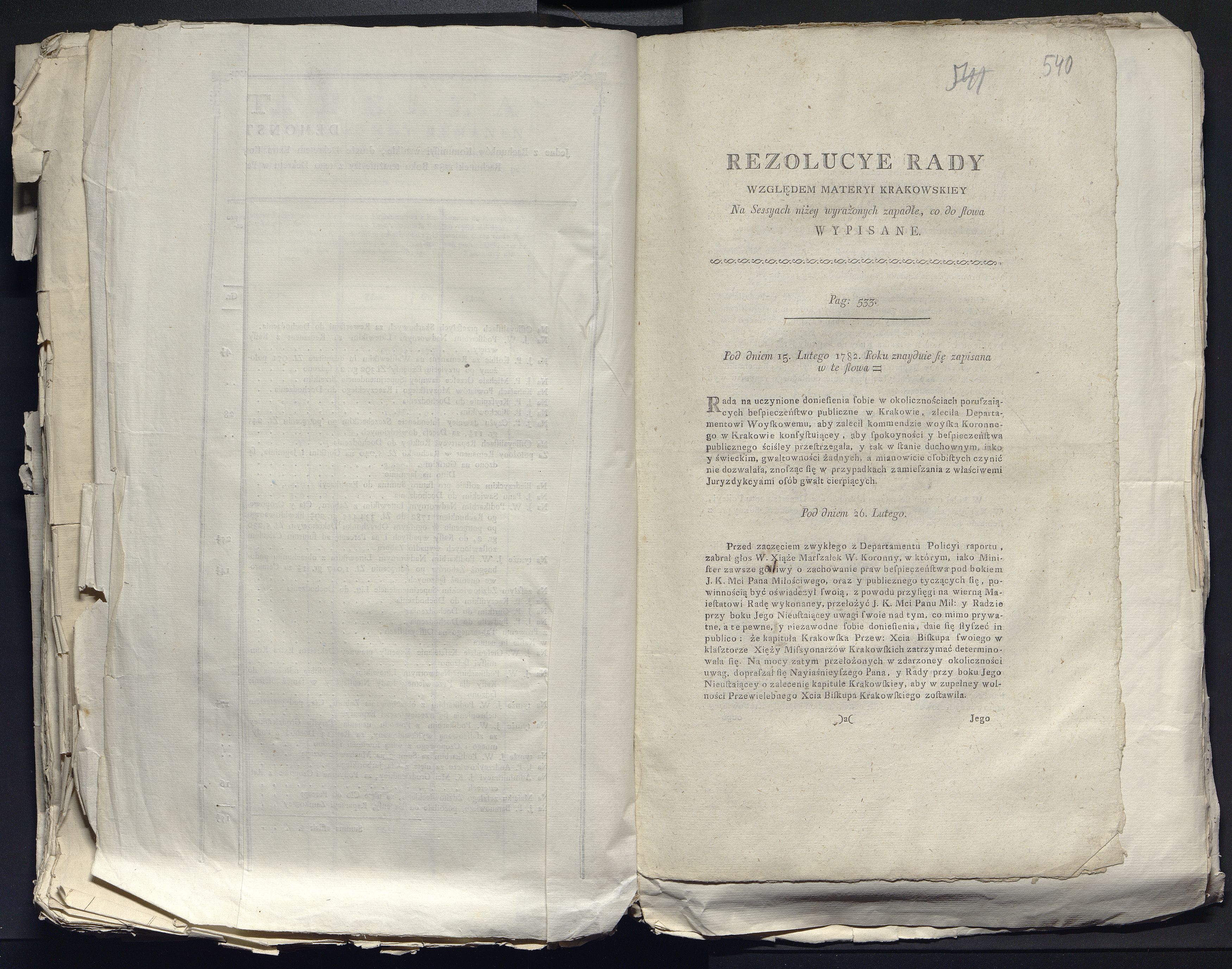 1_335_0_0_313-12_0324