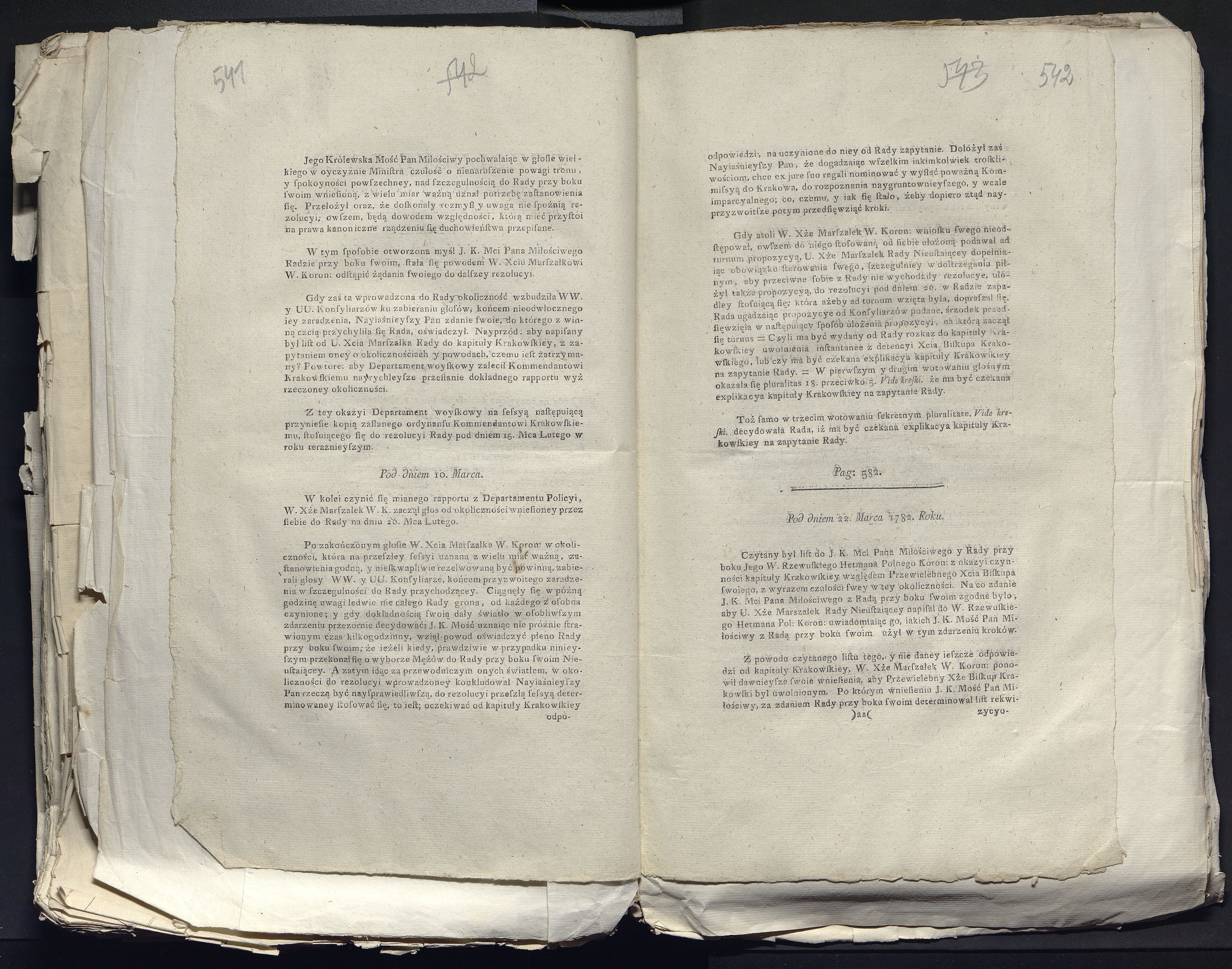 1_335_0_0_313-12_0325