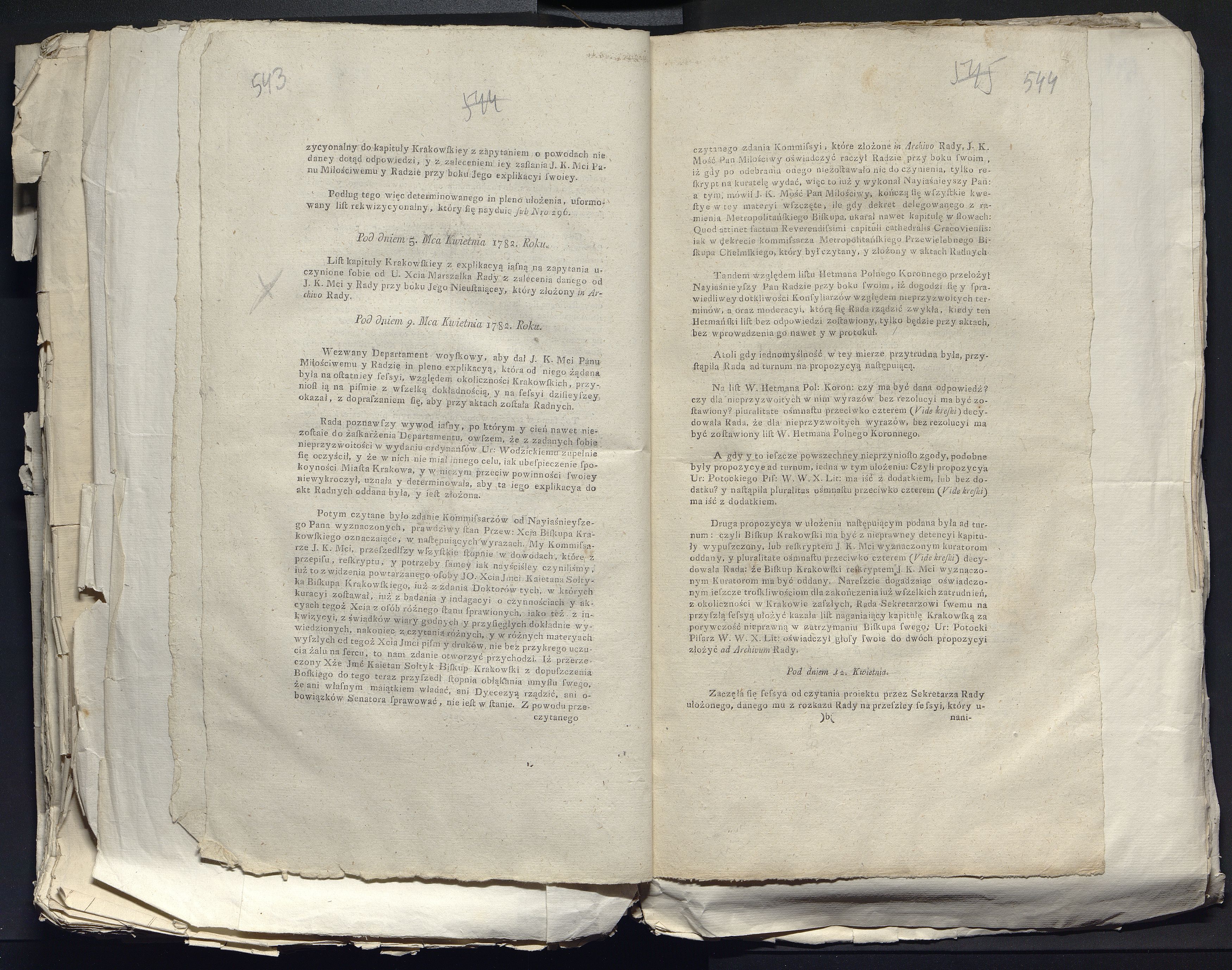 1_335_0_0_313-12_0326