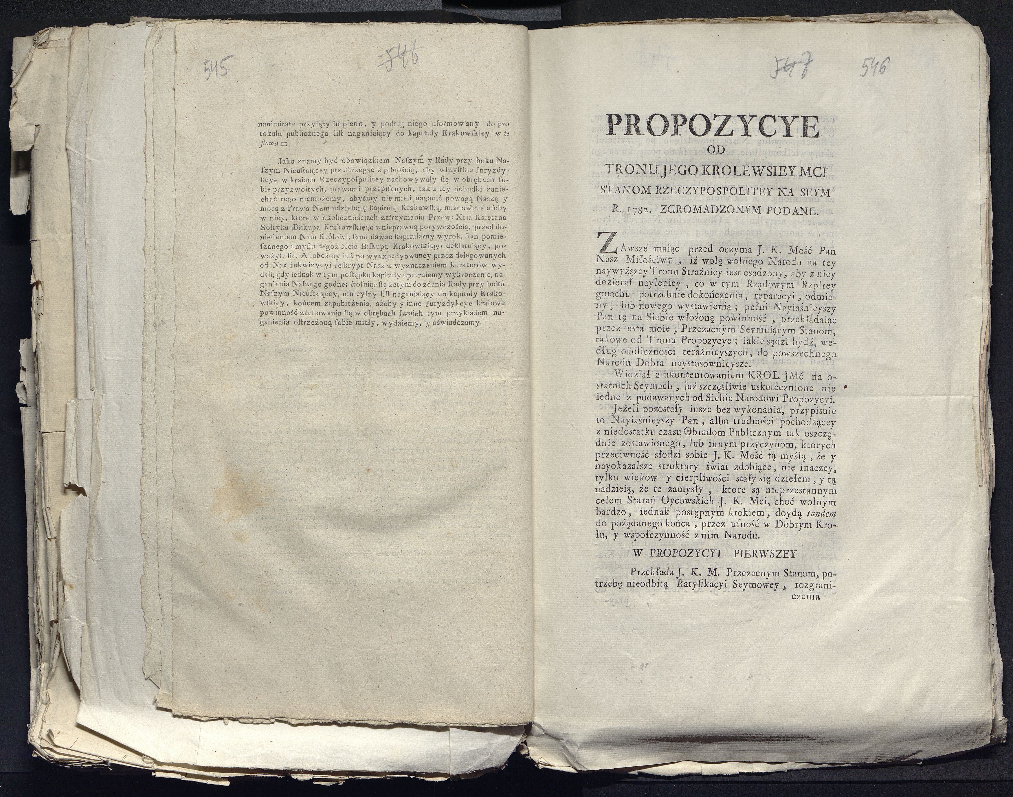 1_335_0_0_313-12_0327