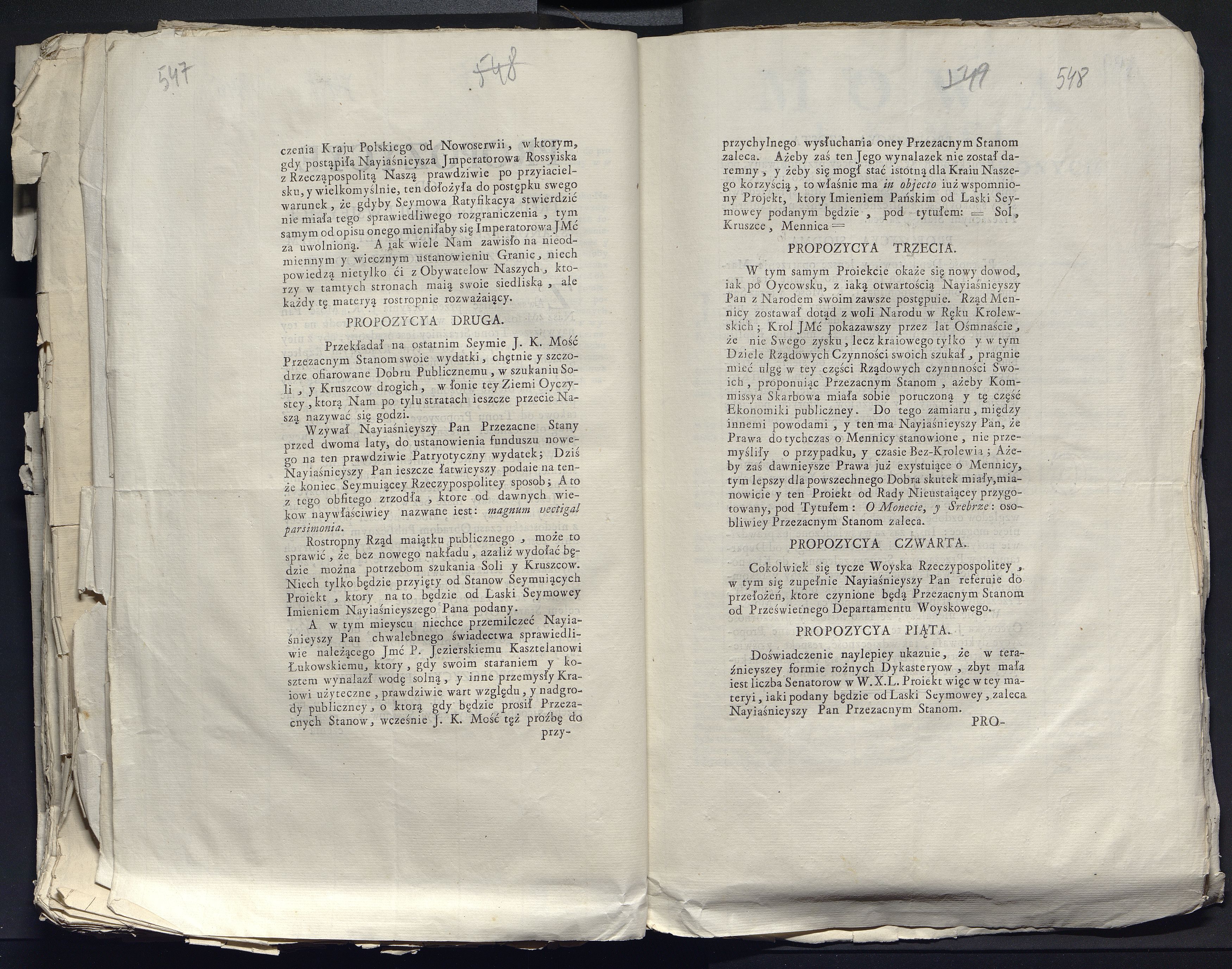 1_335_0_0_313-12_0328