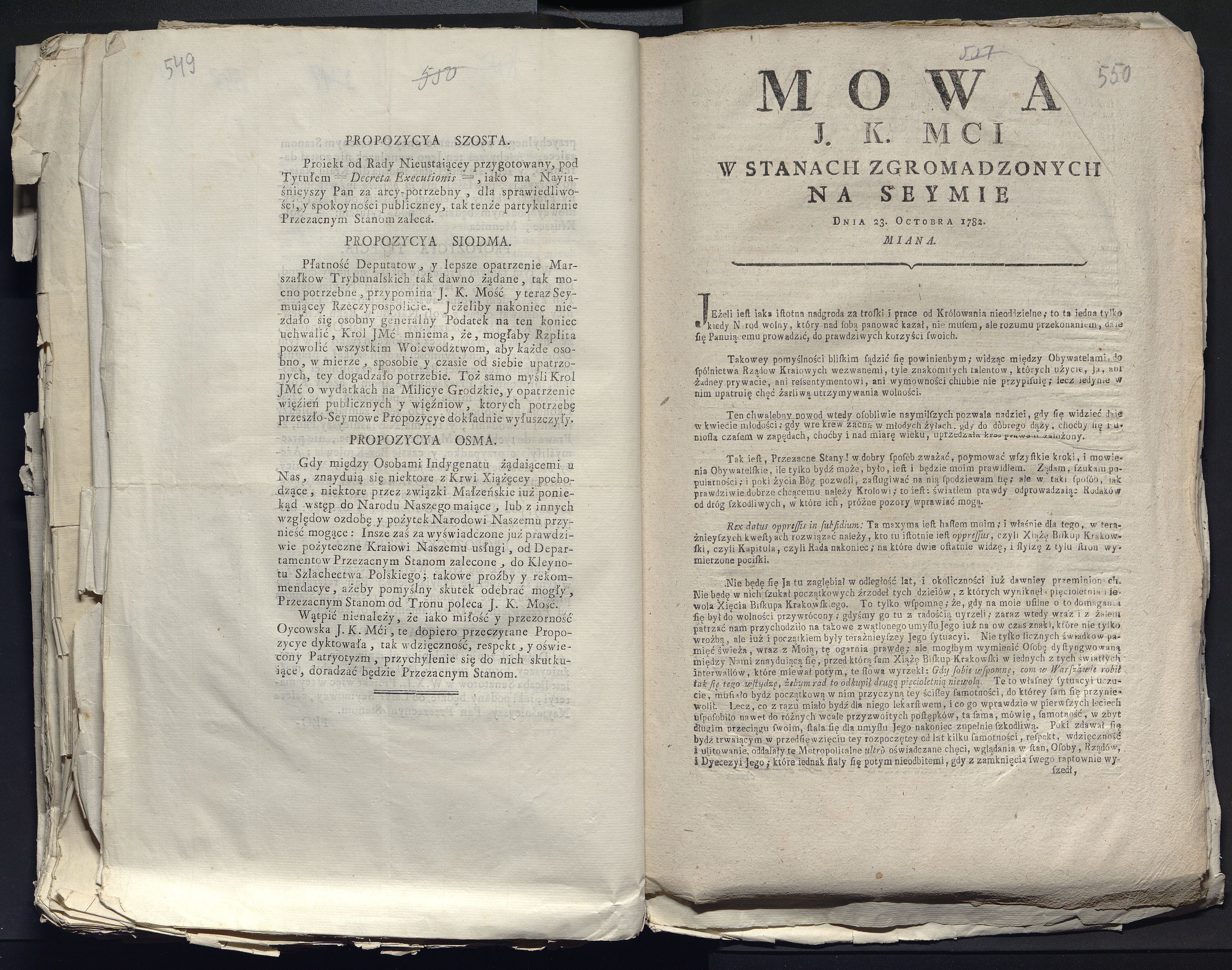 1_335_0_0_313-12_0329