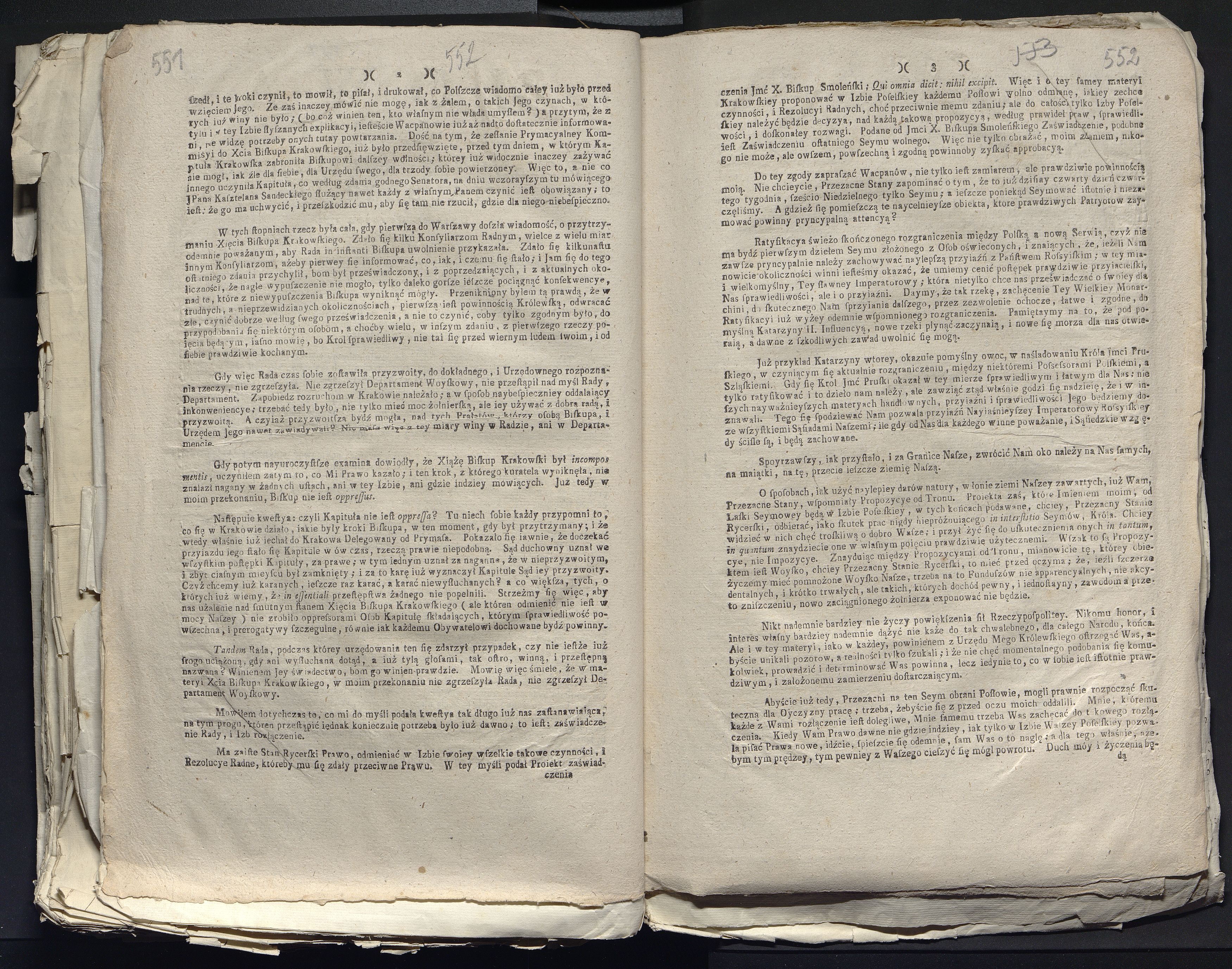 1_335_0_0_313-12_0330