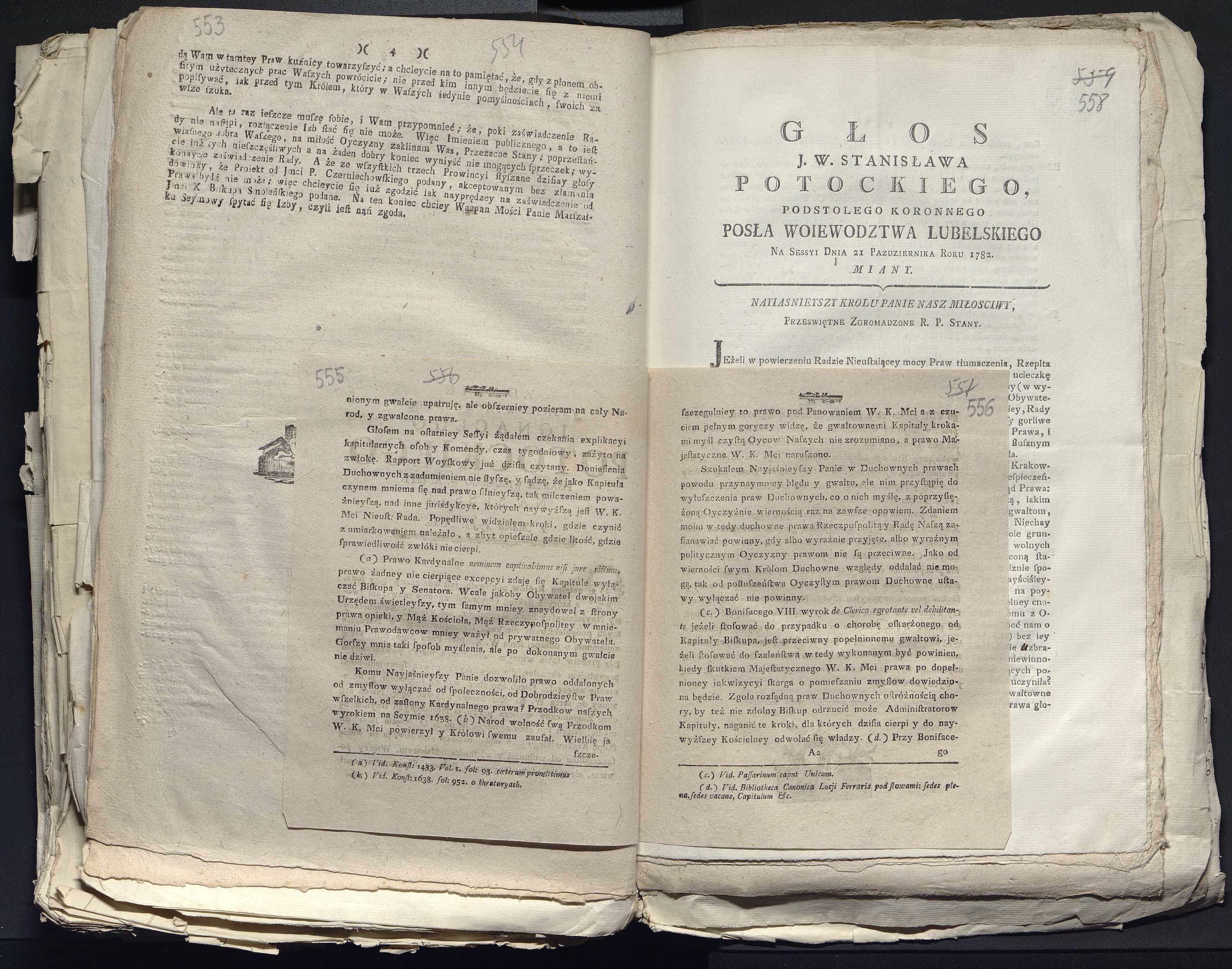 1_335_0_0_313-12_0332