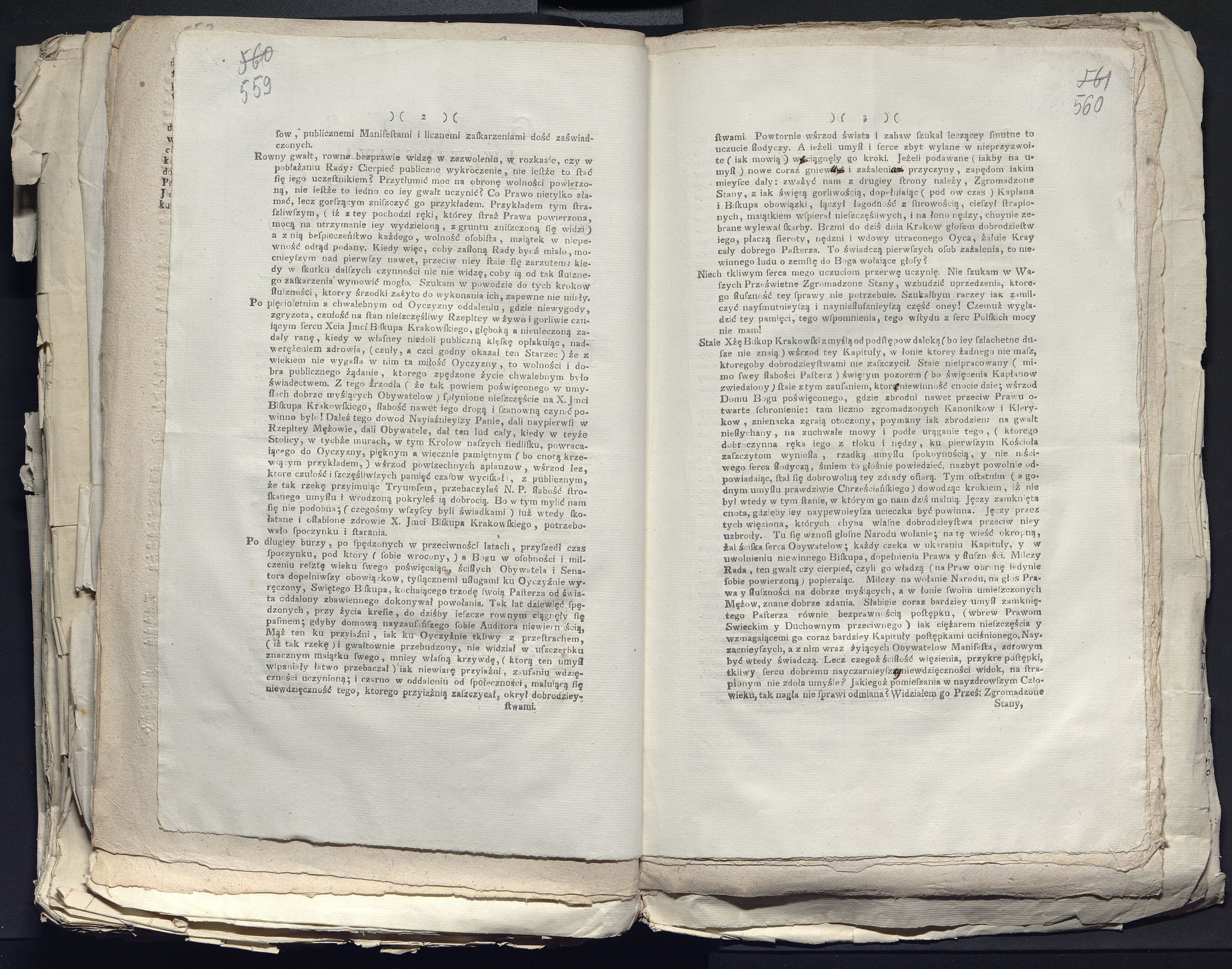 1_335_0_0_313-12_0334