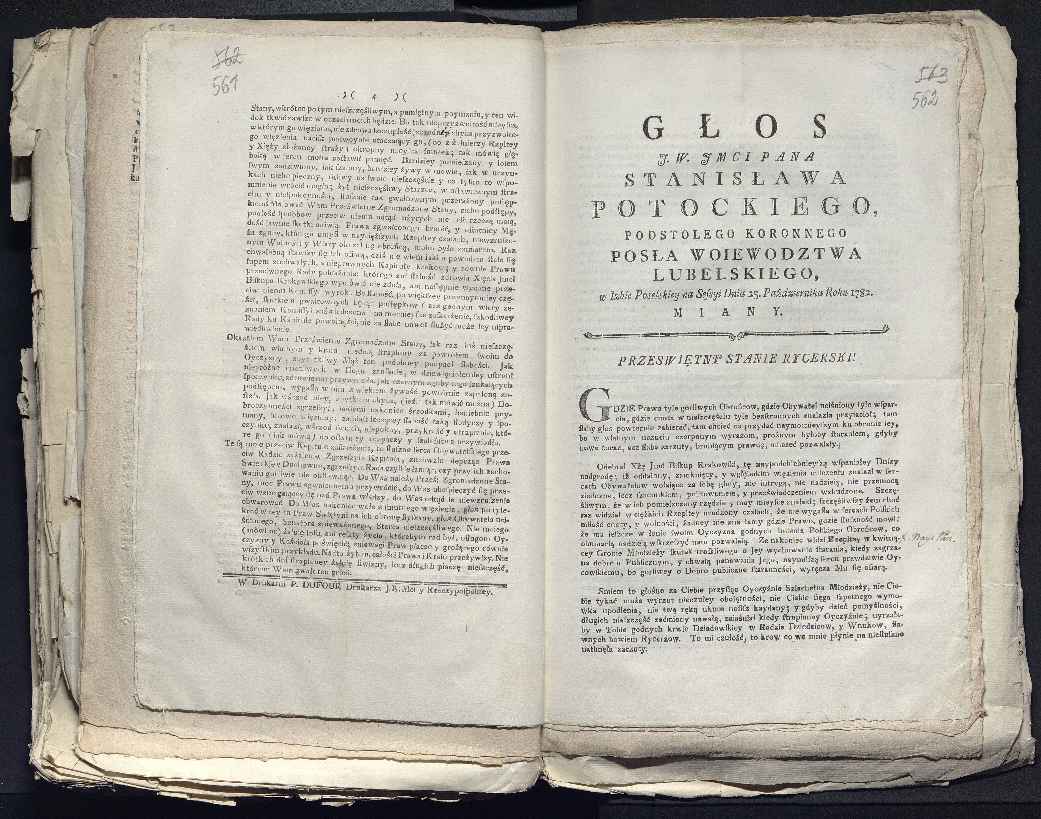 1_335_0_0_313-12_0335