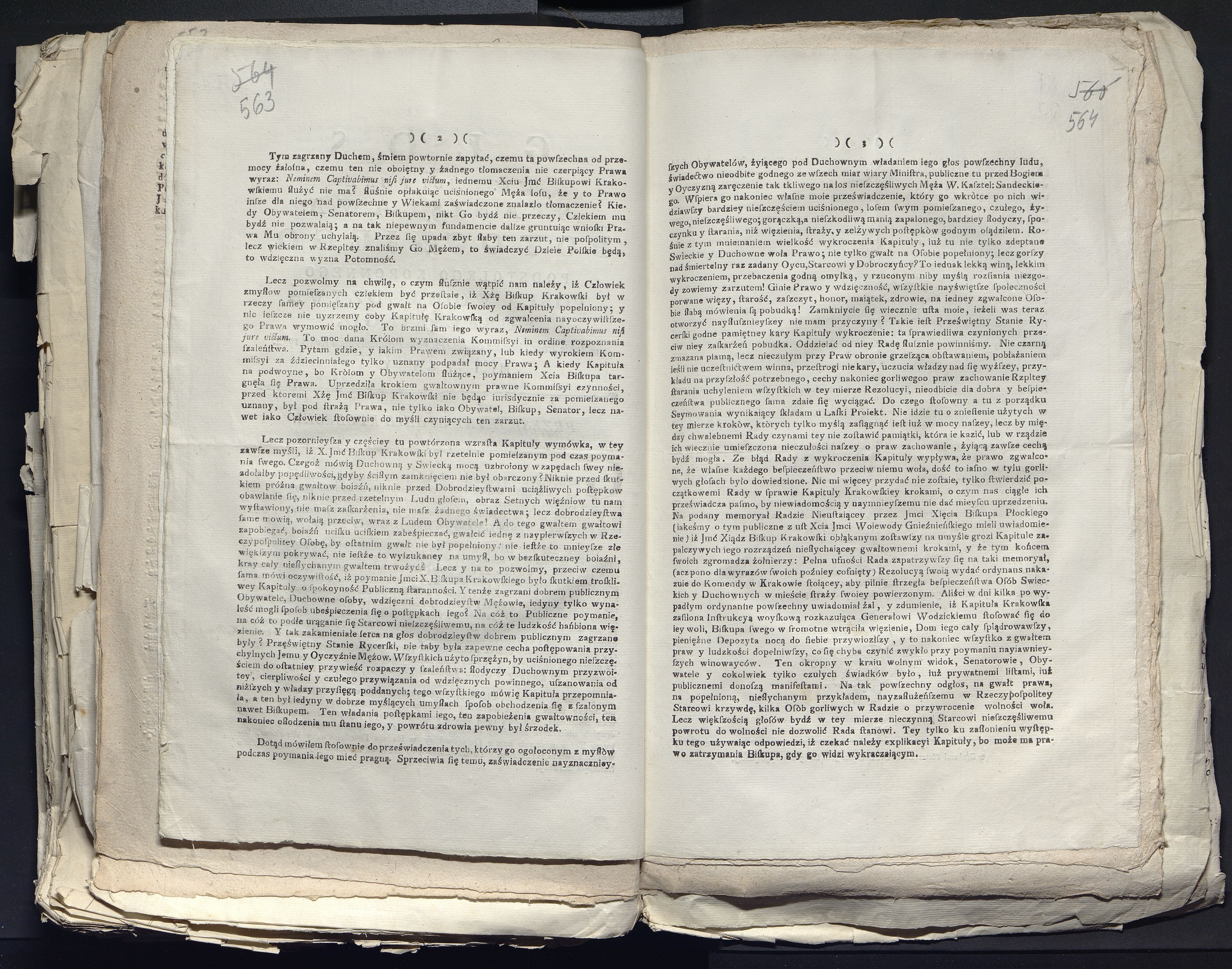 1_335_0_0_313-12_0336