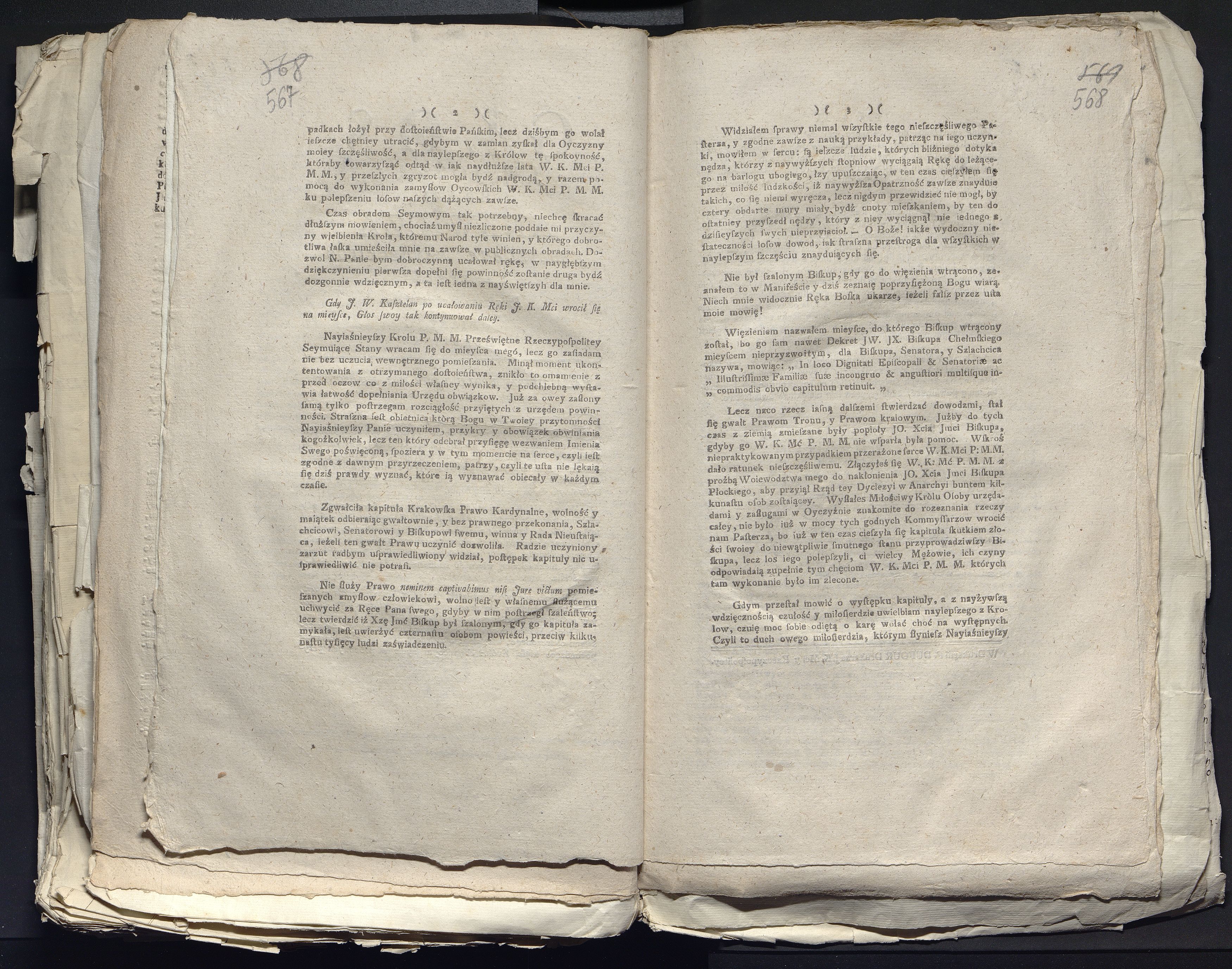 1_335_0_0_313-12_0338