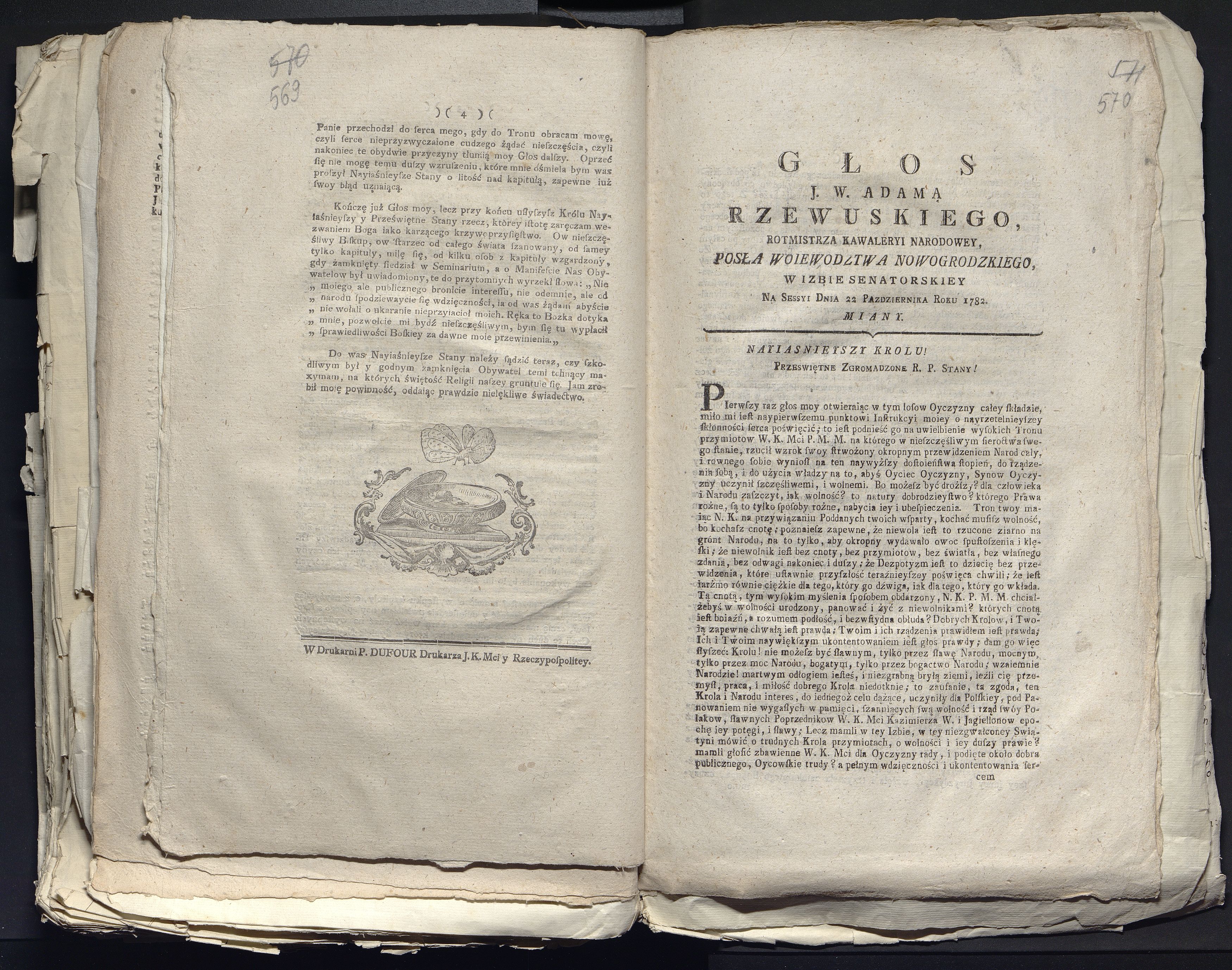 1_335_0_0_313-12_0339