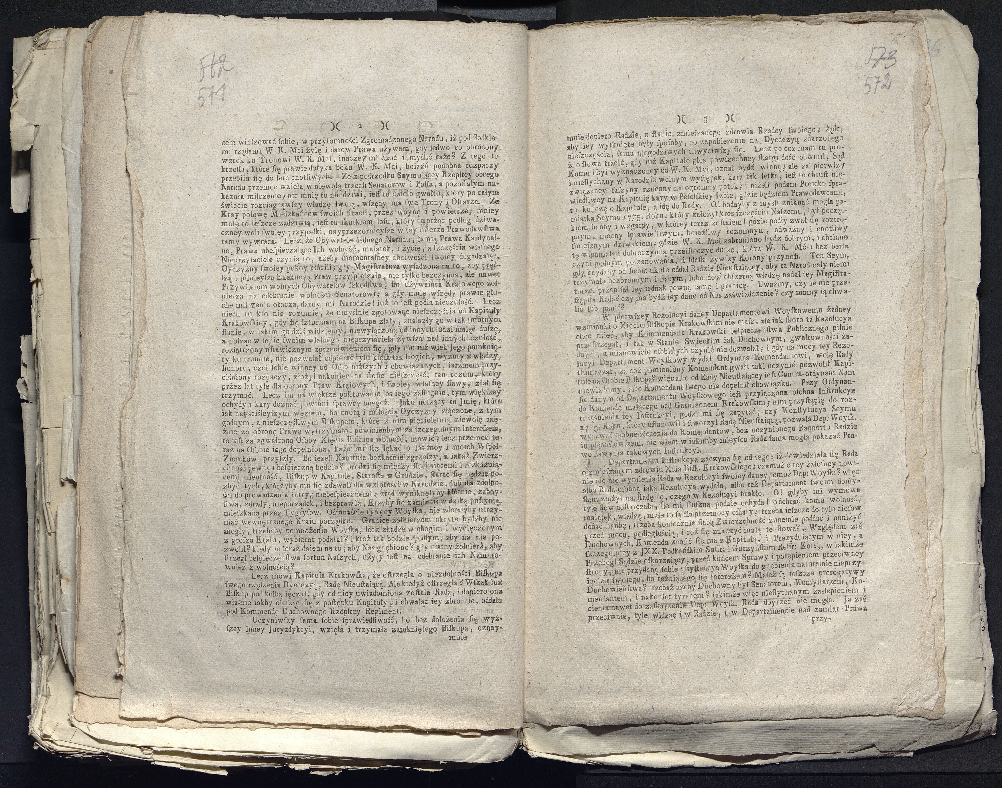 1_335_0_0_313-12_0340