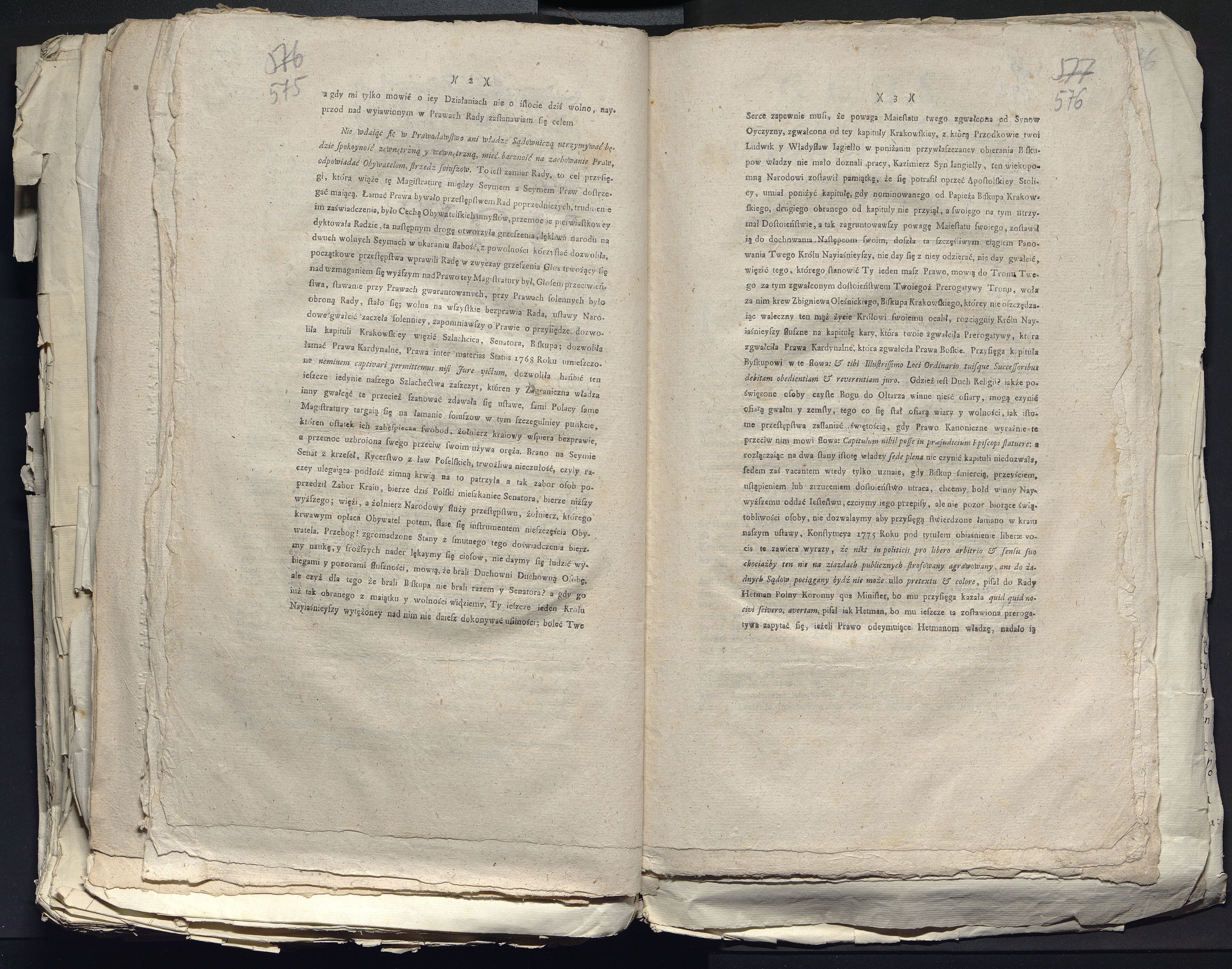 1_335_0_0_313-12_0342