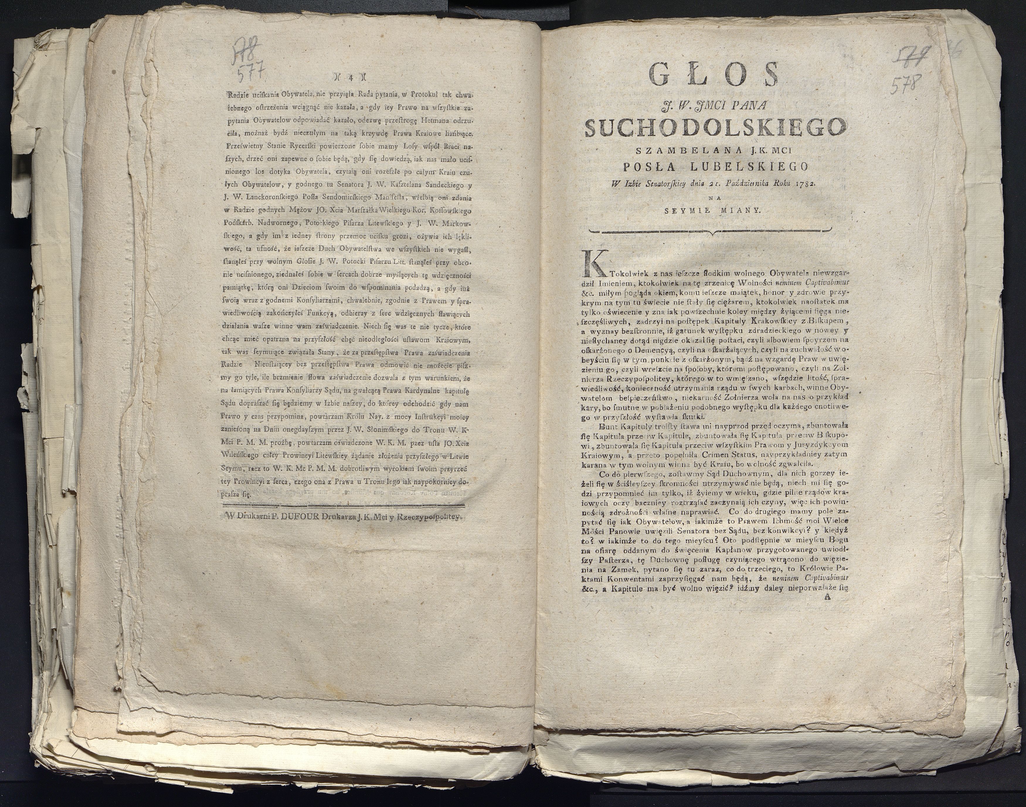 1_335_0_0_313-12_0343