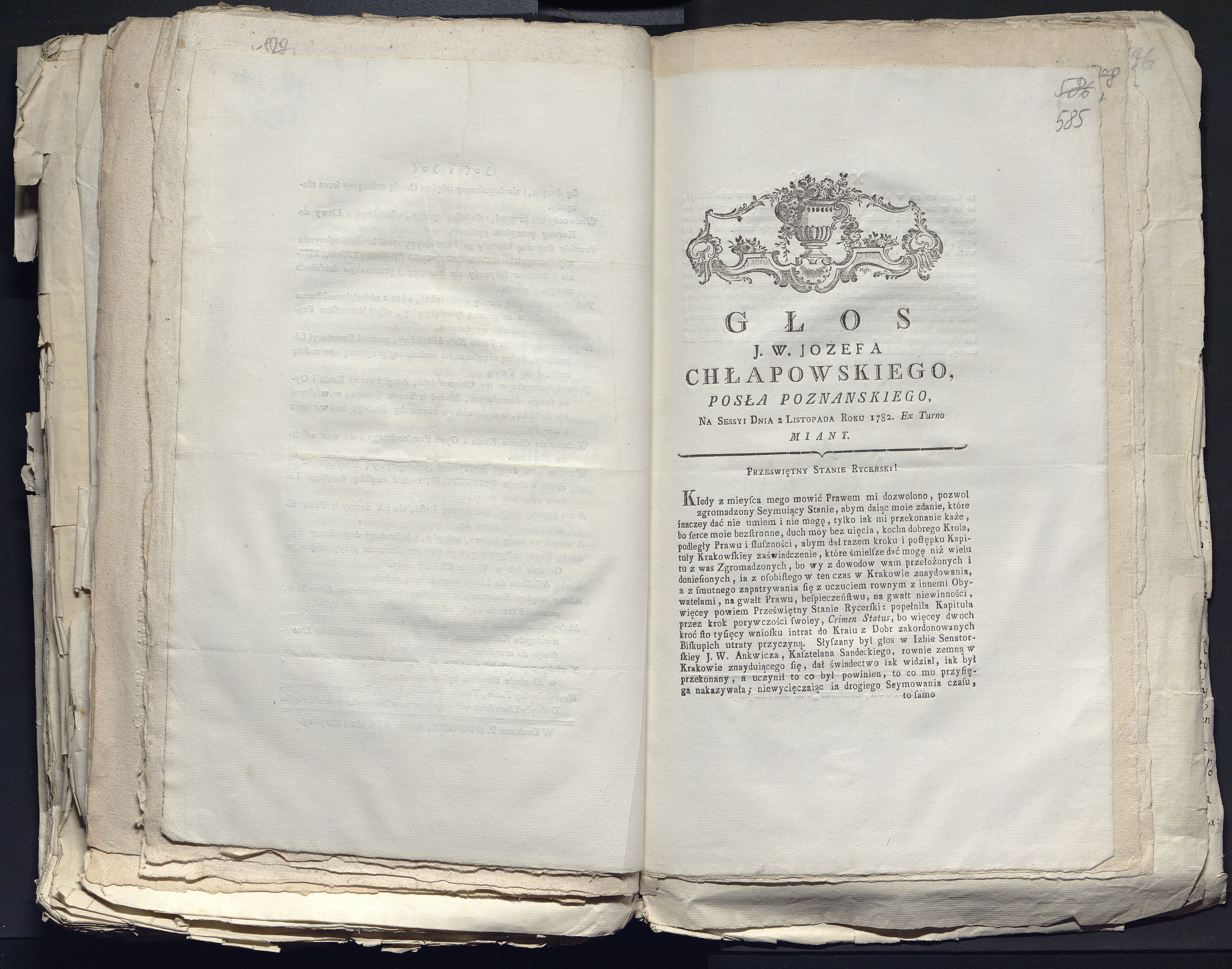 1_335_0_0_313-12_0347