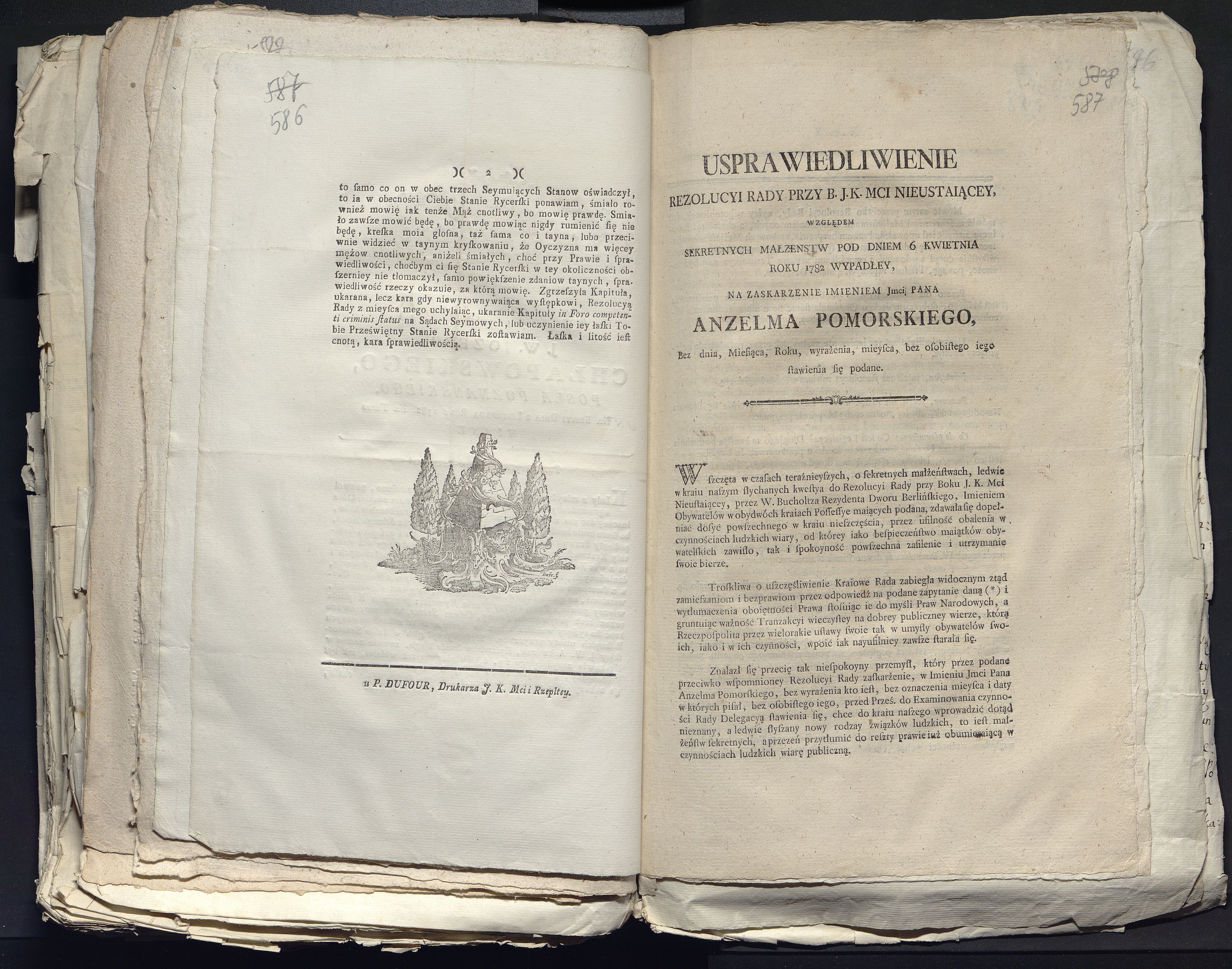 1_335_0_0_313-12_0348