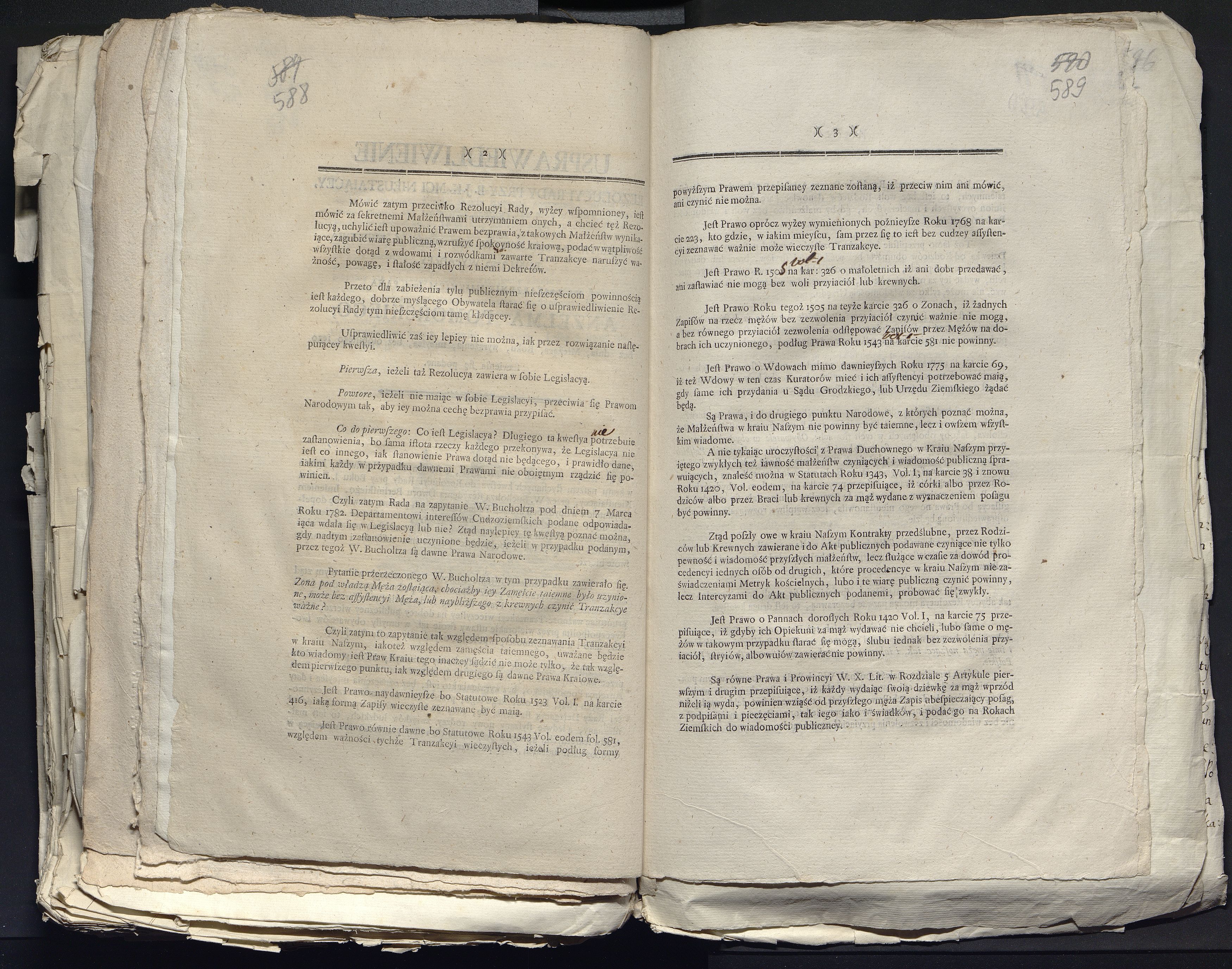 1_335_0_0_313-12_0349