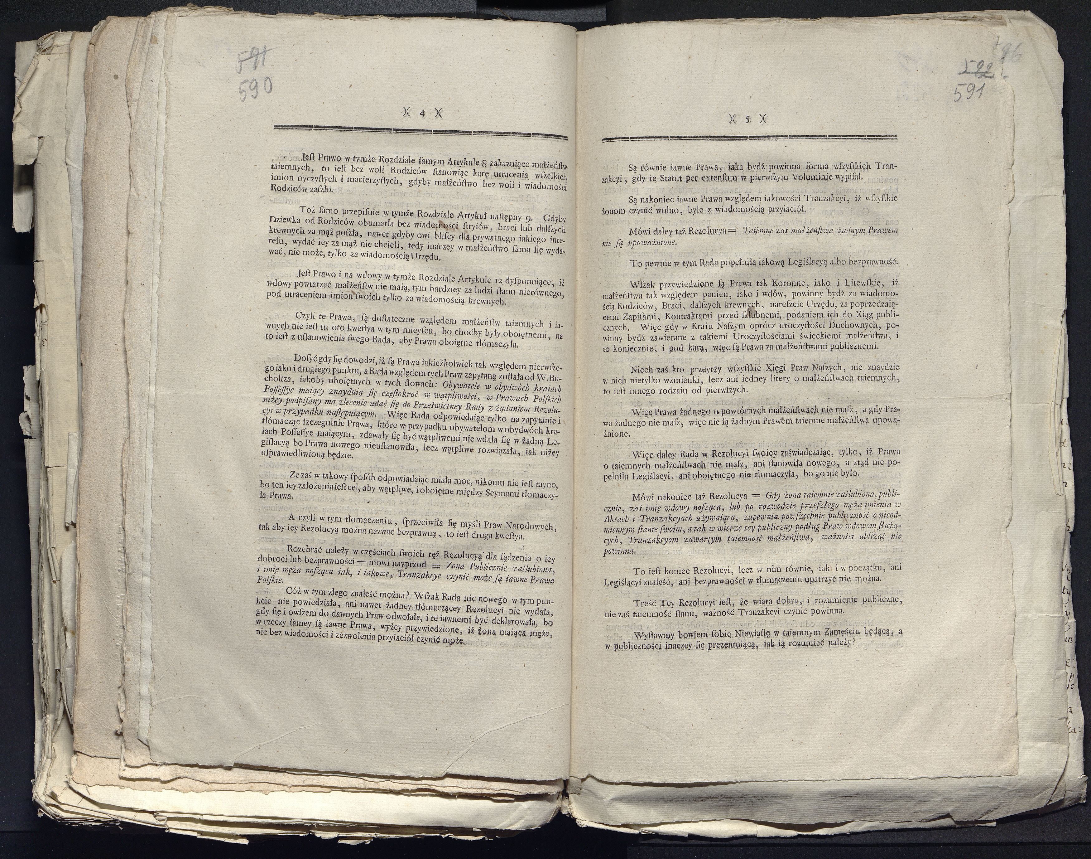 1_335_0_0_313-12_0350