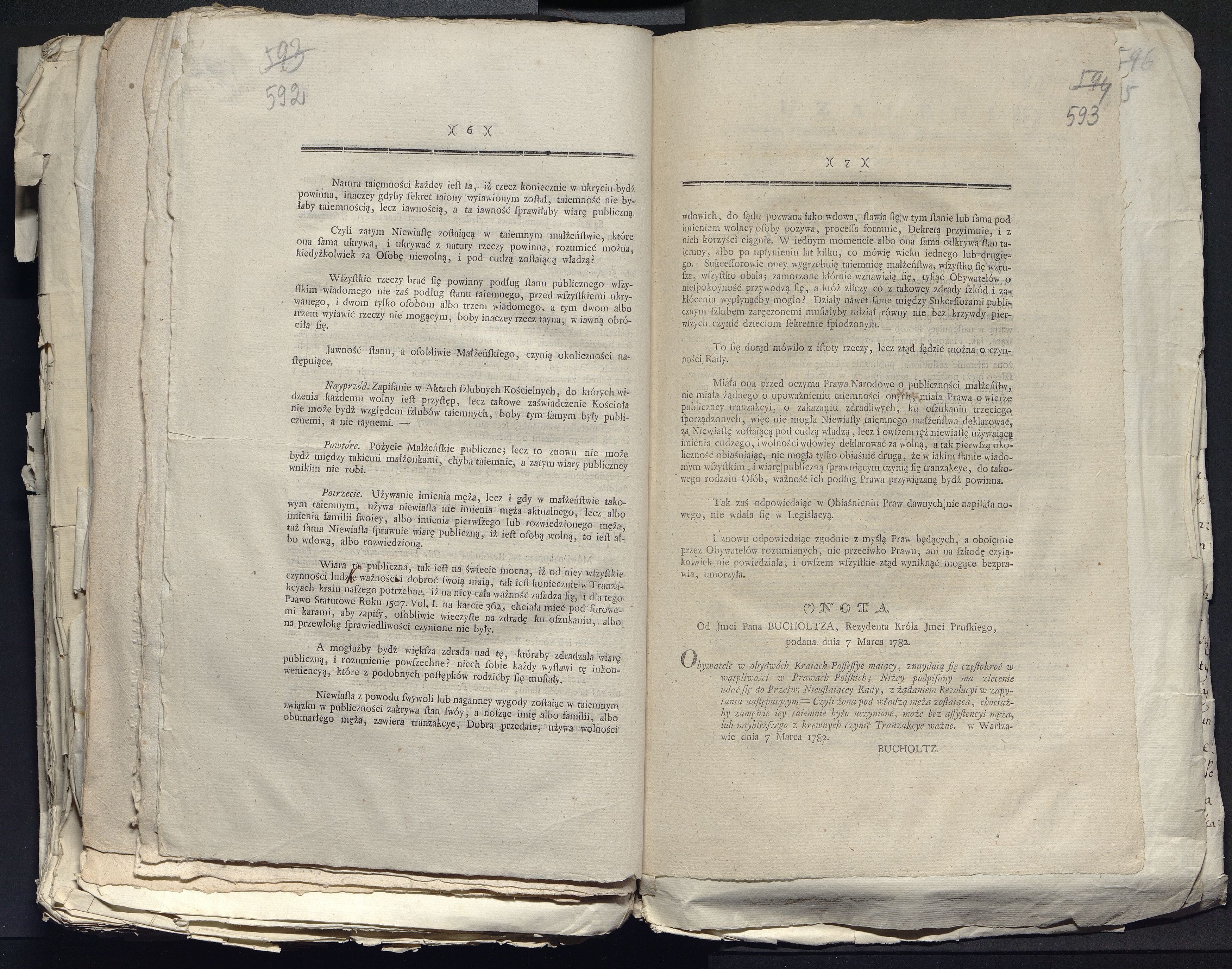 1_335_0_0_313-12_0351