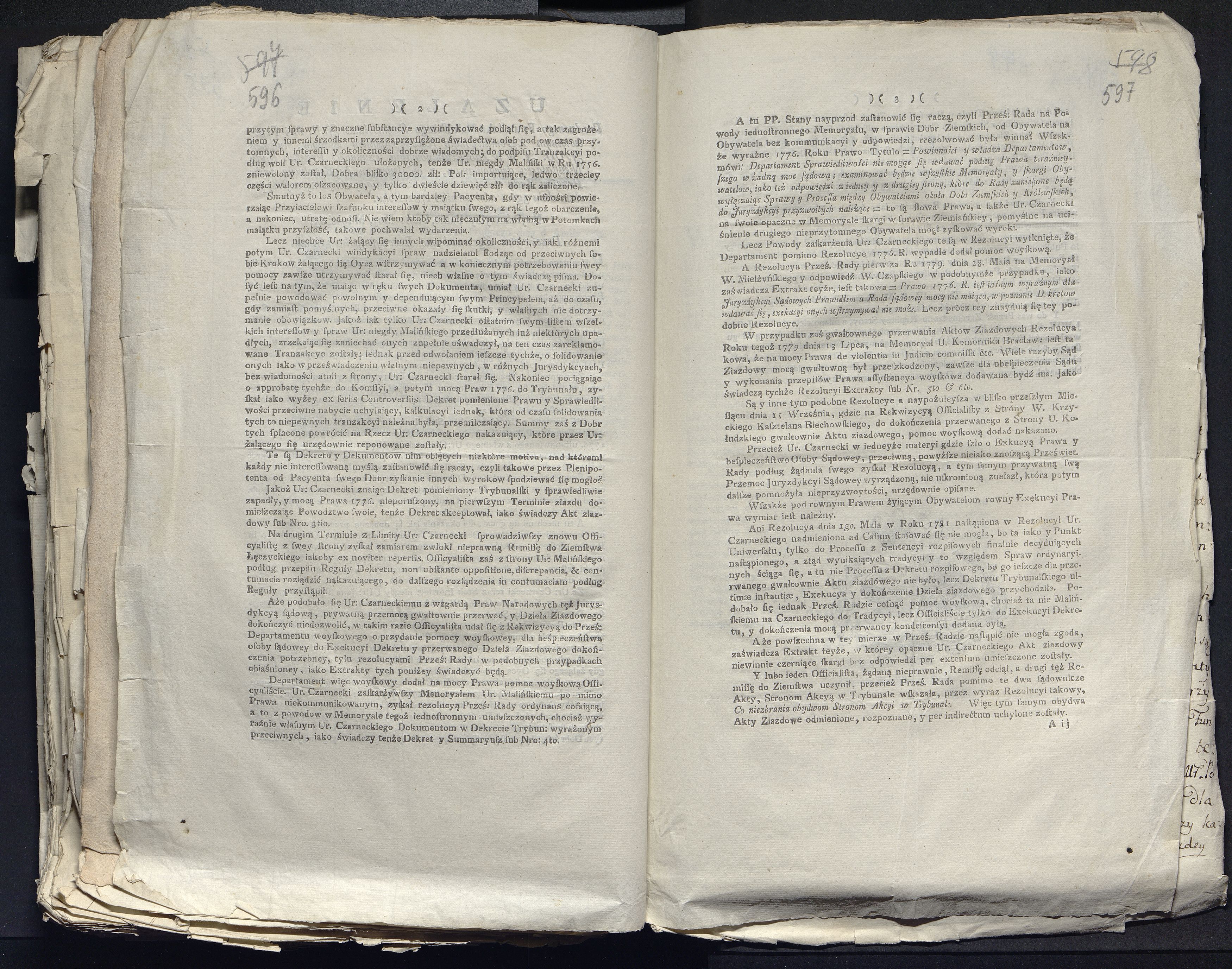 1_335_0_0_313-12_0353