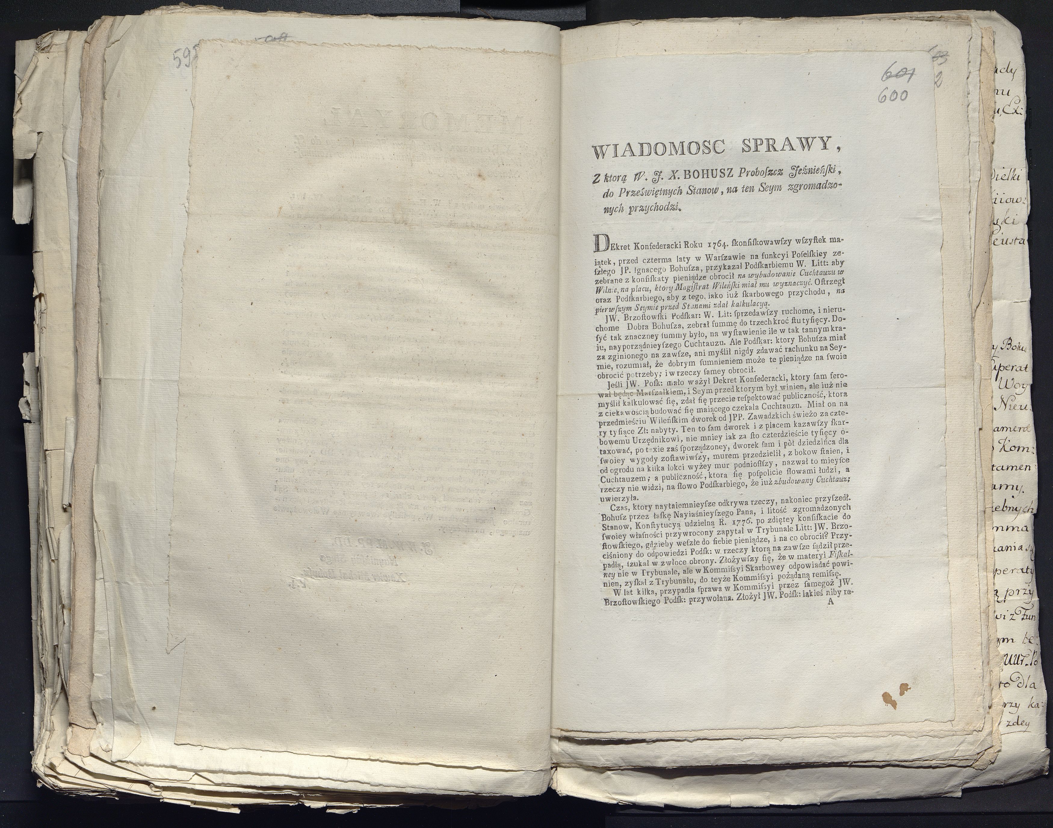 1_335_0_0_313-12_0355