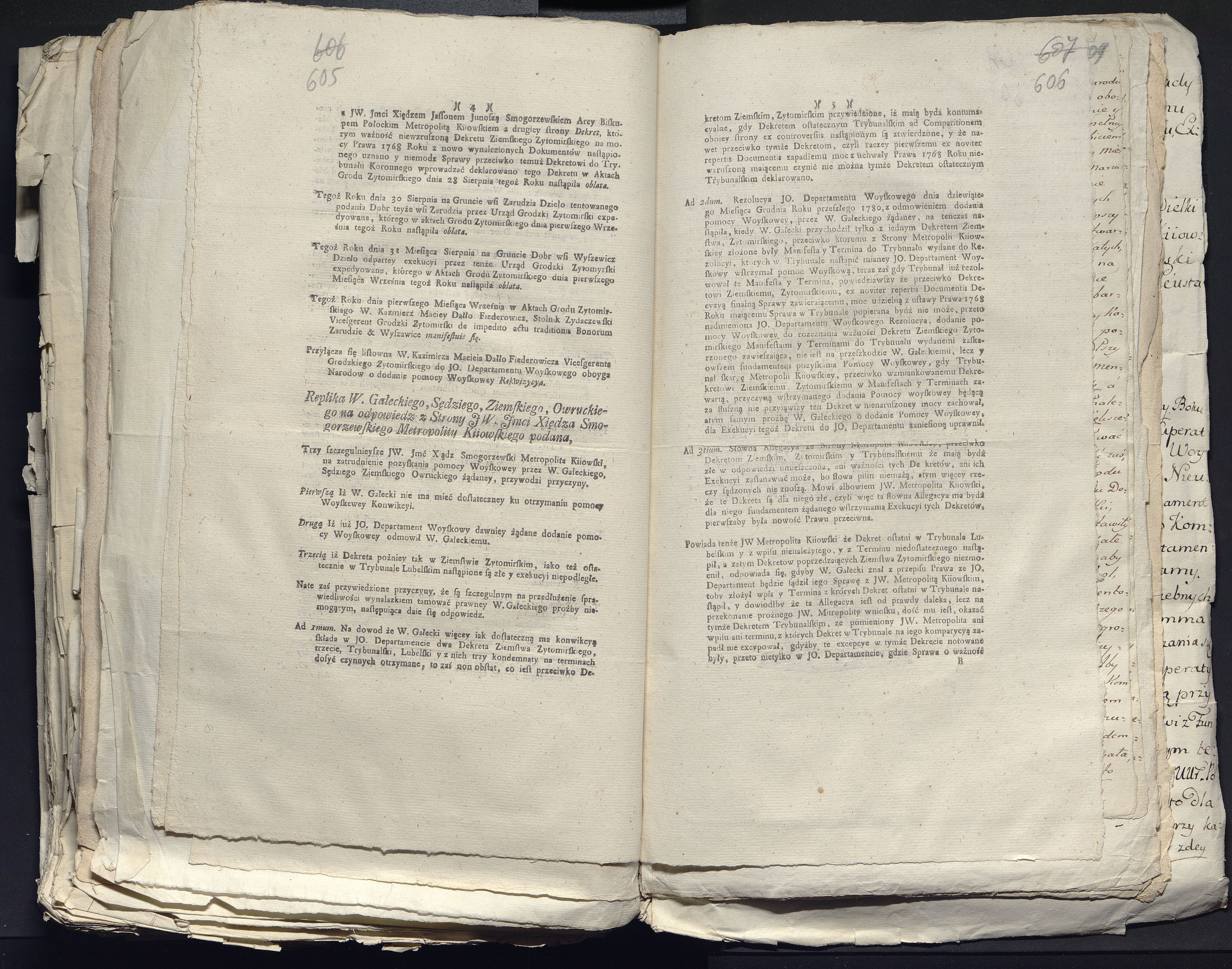 1_335_0_0_313-12_0358