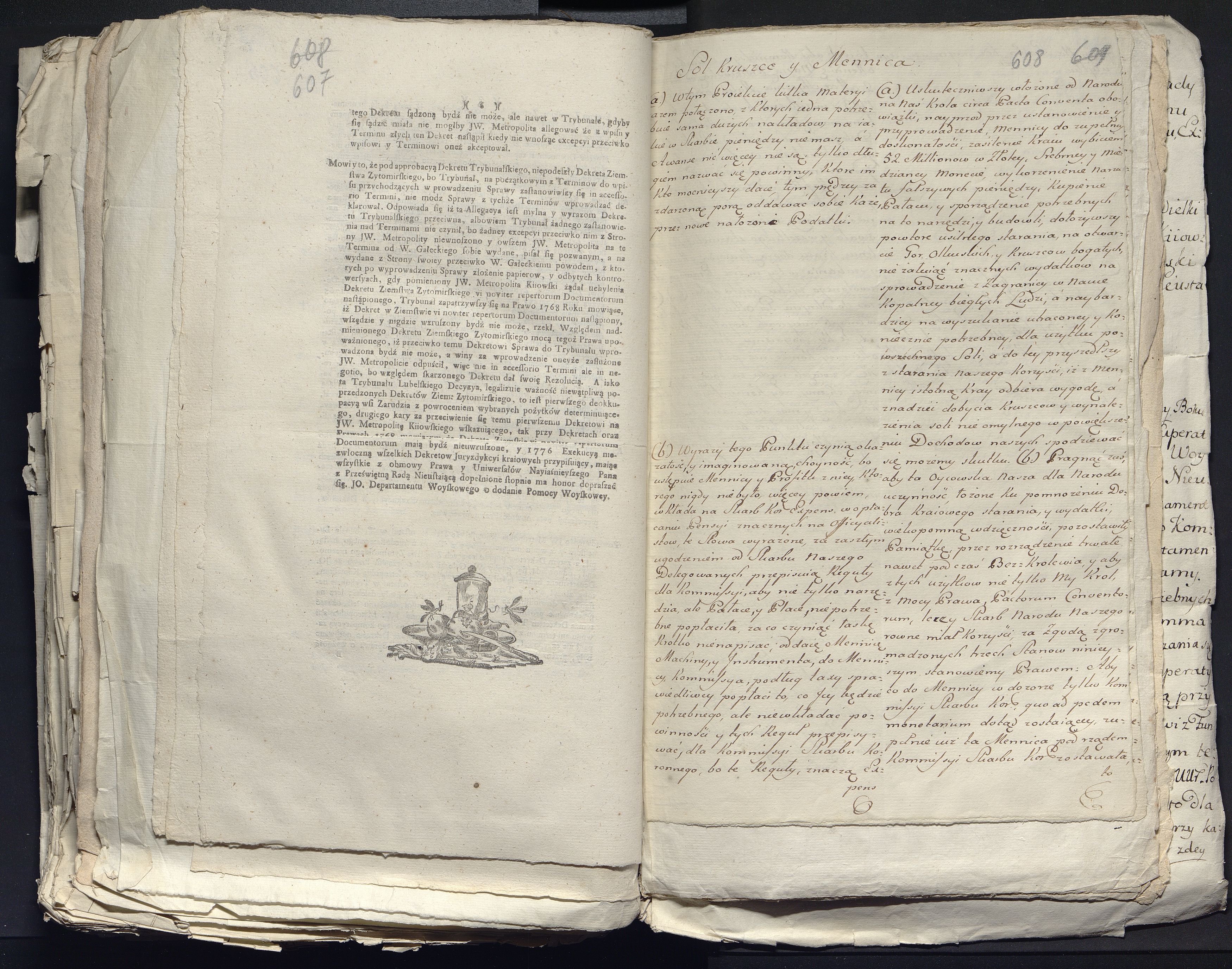 1_335_0_0_313-12_0359