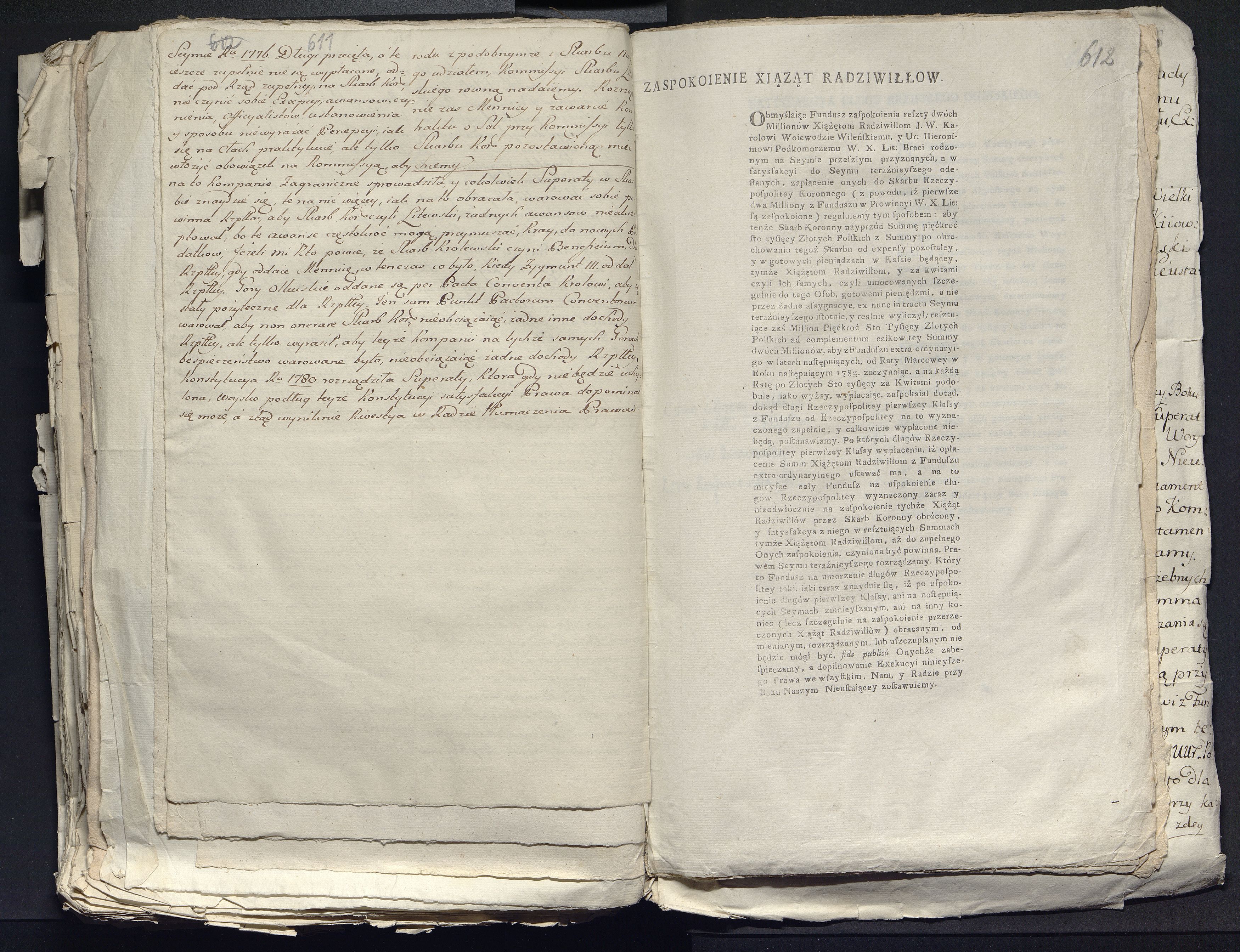 1_335_0_0_313-12_0361