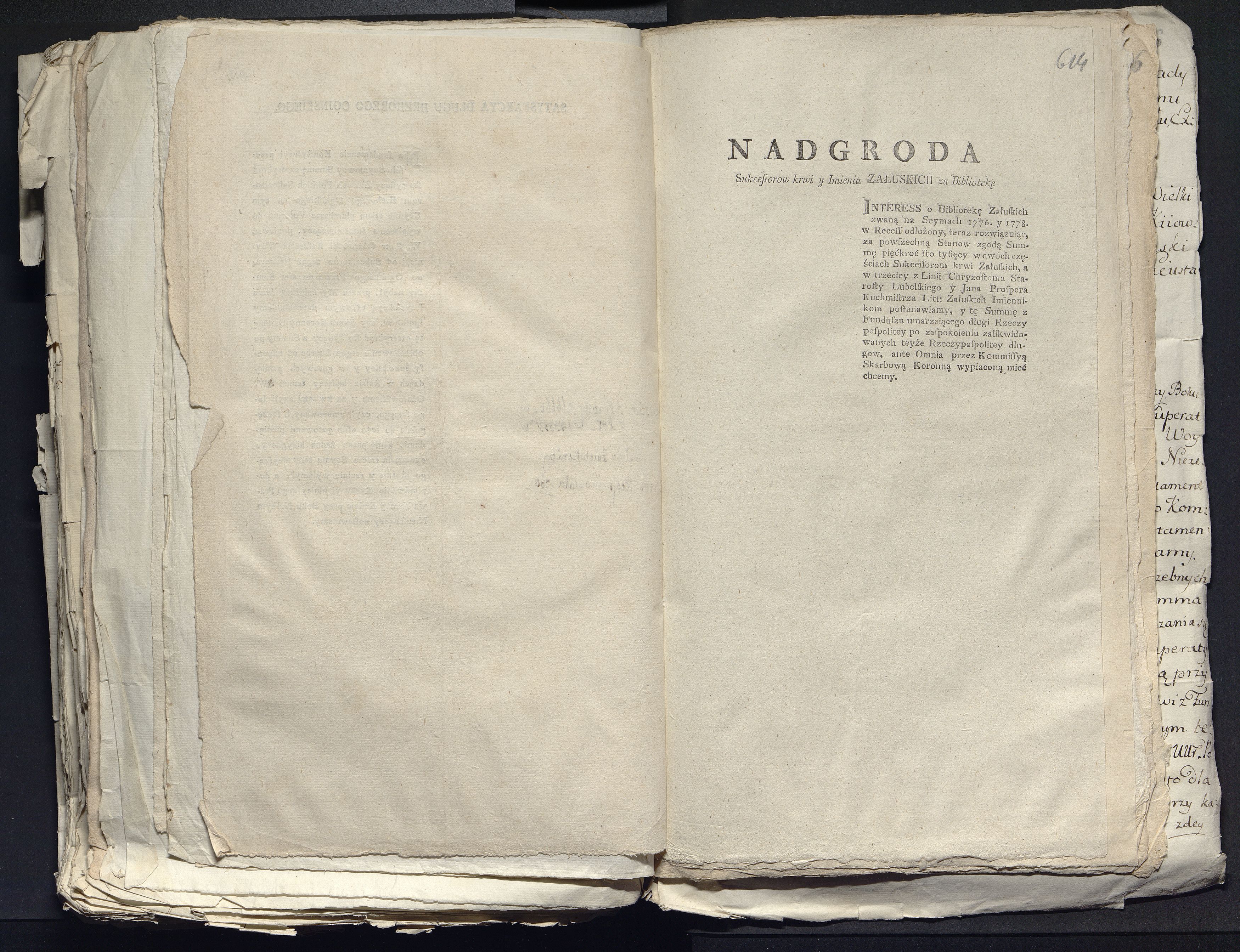 1_335_0_0_313-12_0363