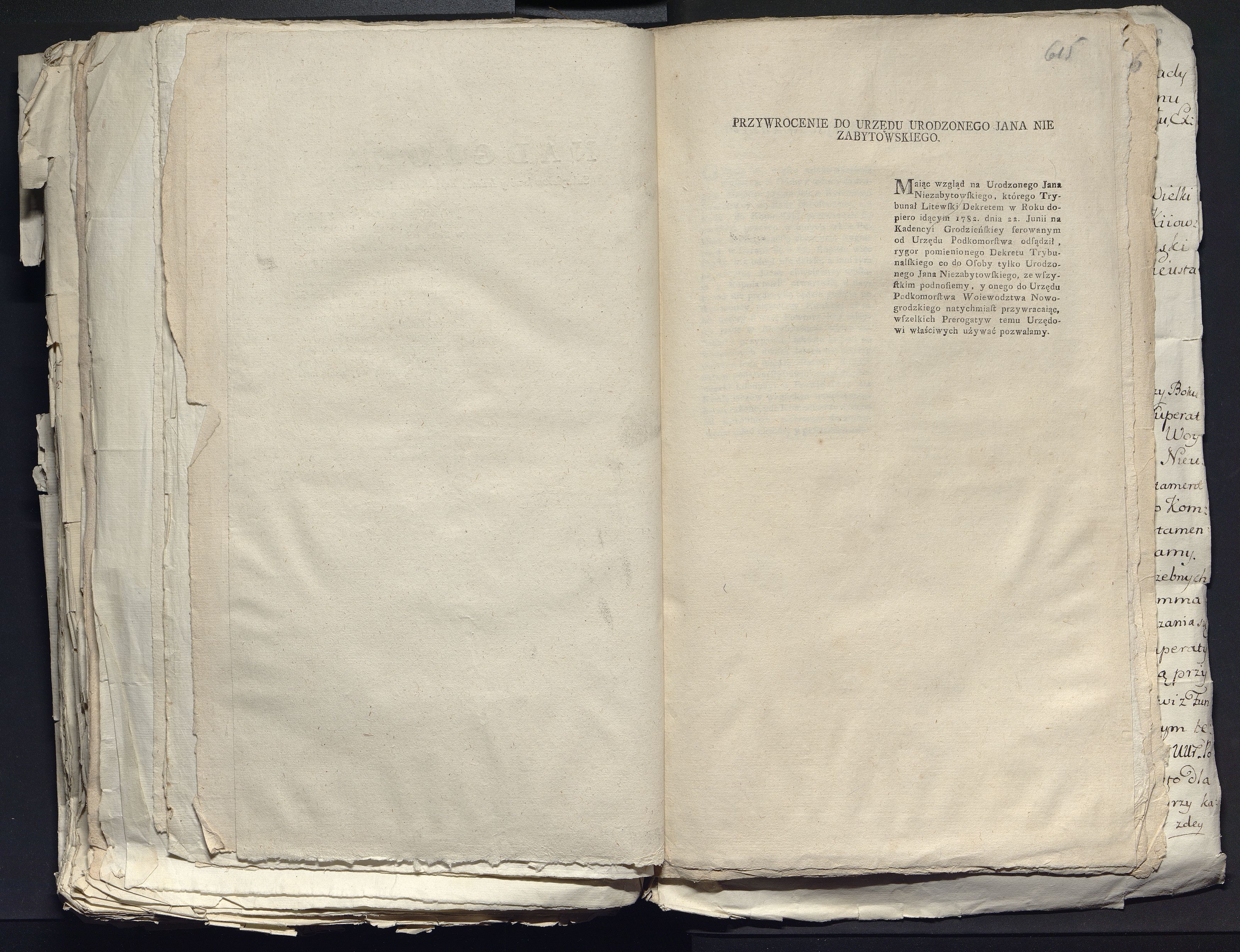 1_335_0_0_313-12_0364