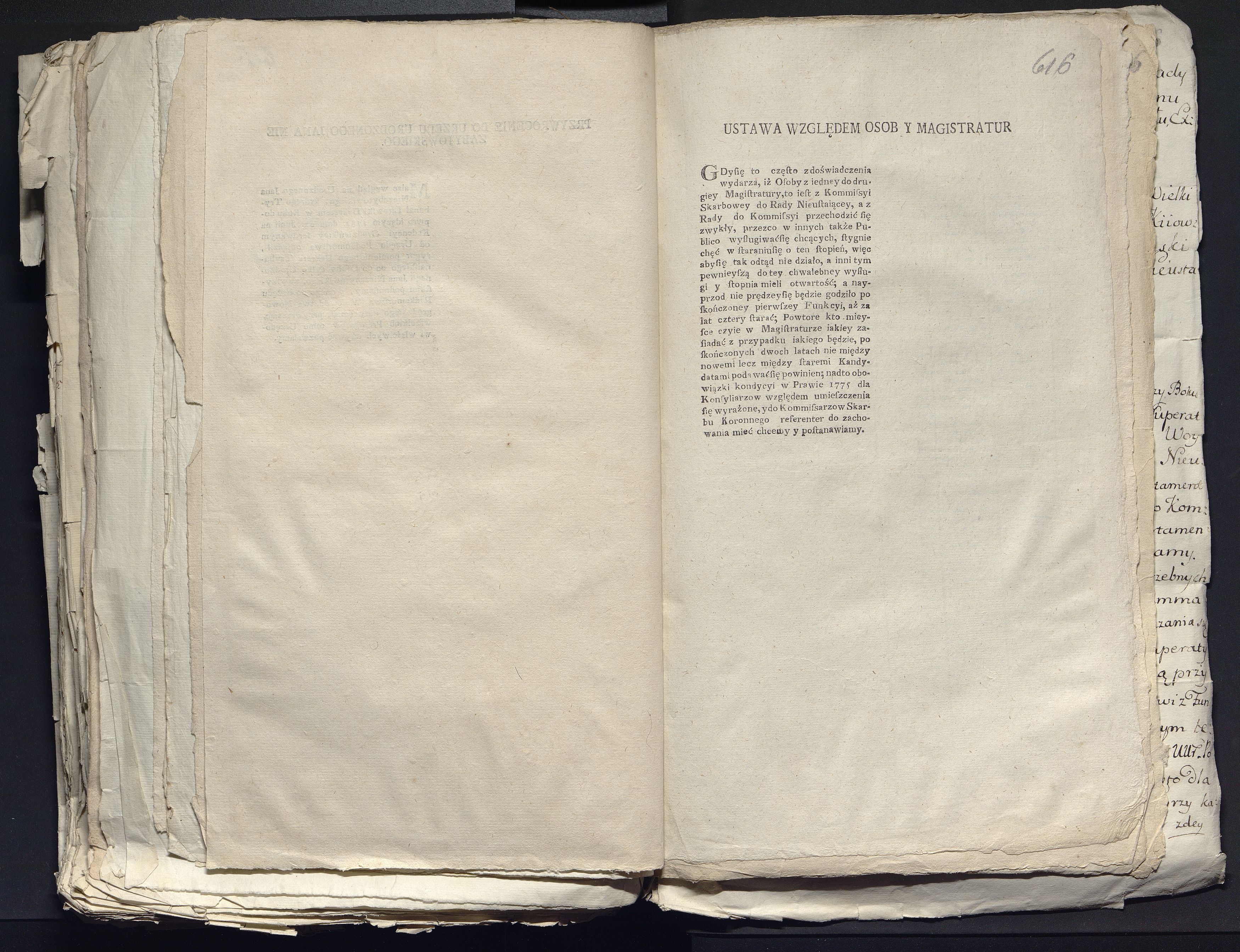 1_335_0_0_313-12_0365